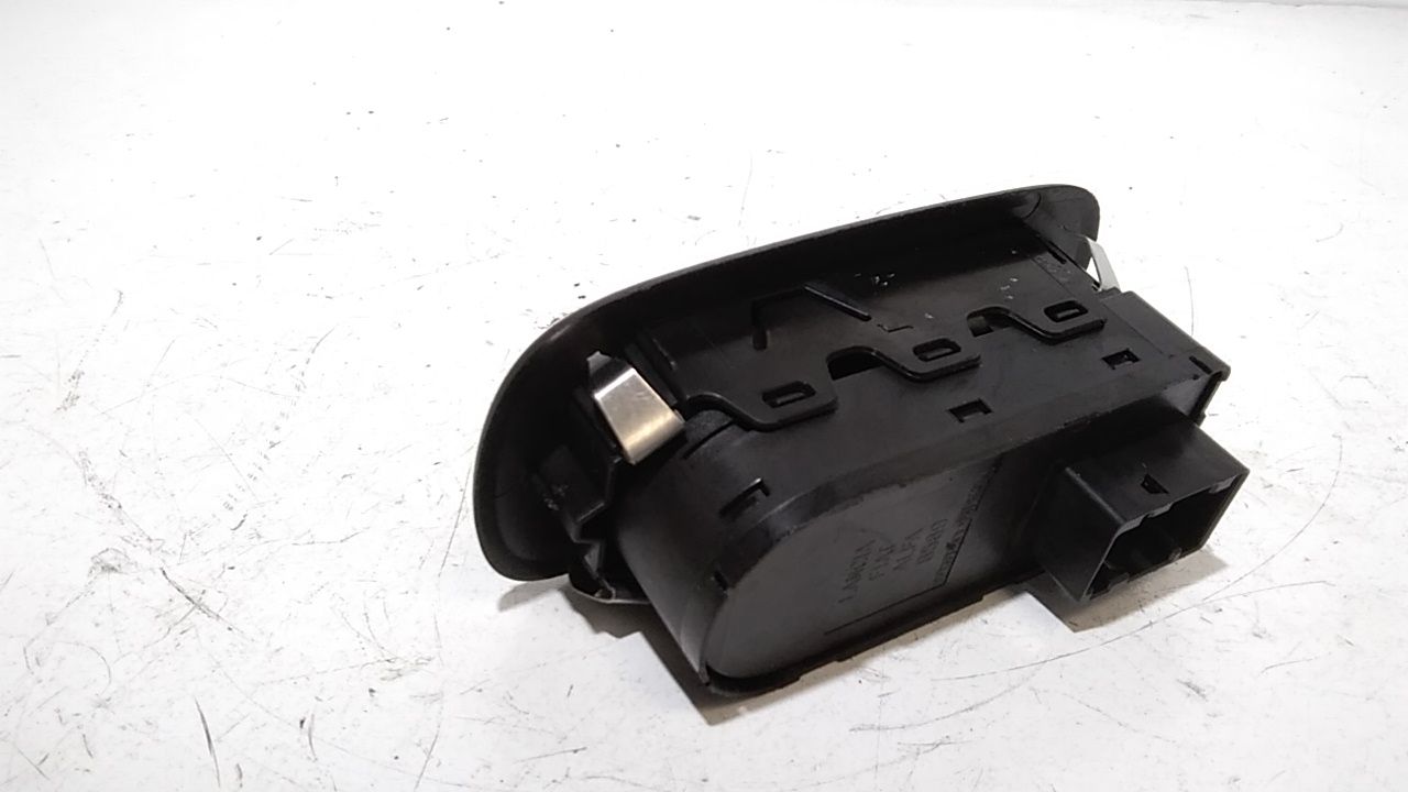 Pulsantiera anteriore sinistra Guida FIAT 500 Serie Elettrica (20>)