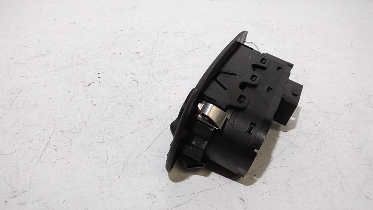 Pulsantiera anteriore sinistra Guida FIAT 500 Serie Elettrica (20>)