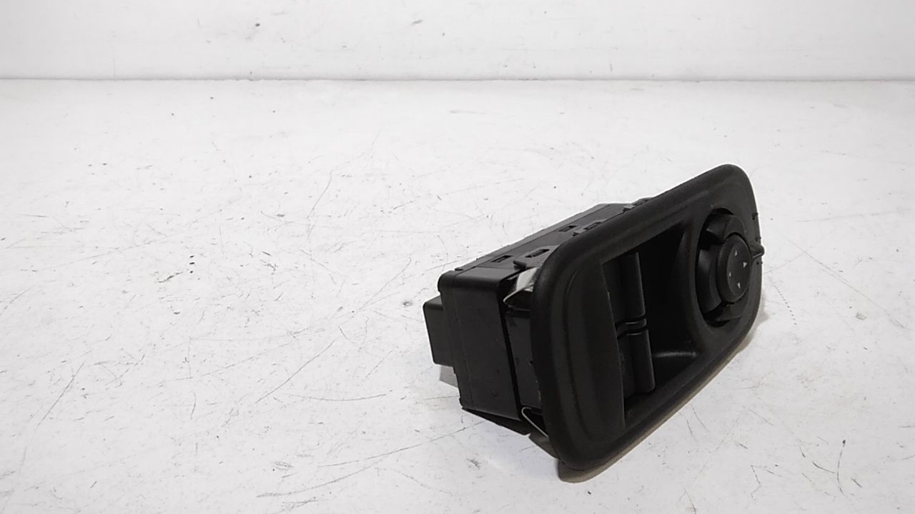 Pulsantiera anteriore sinistra Guida FIAT 500 Serie Elettrica (20>)