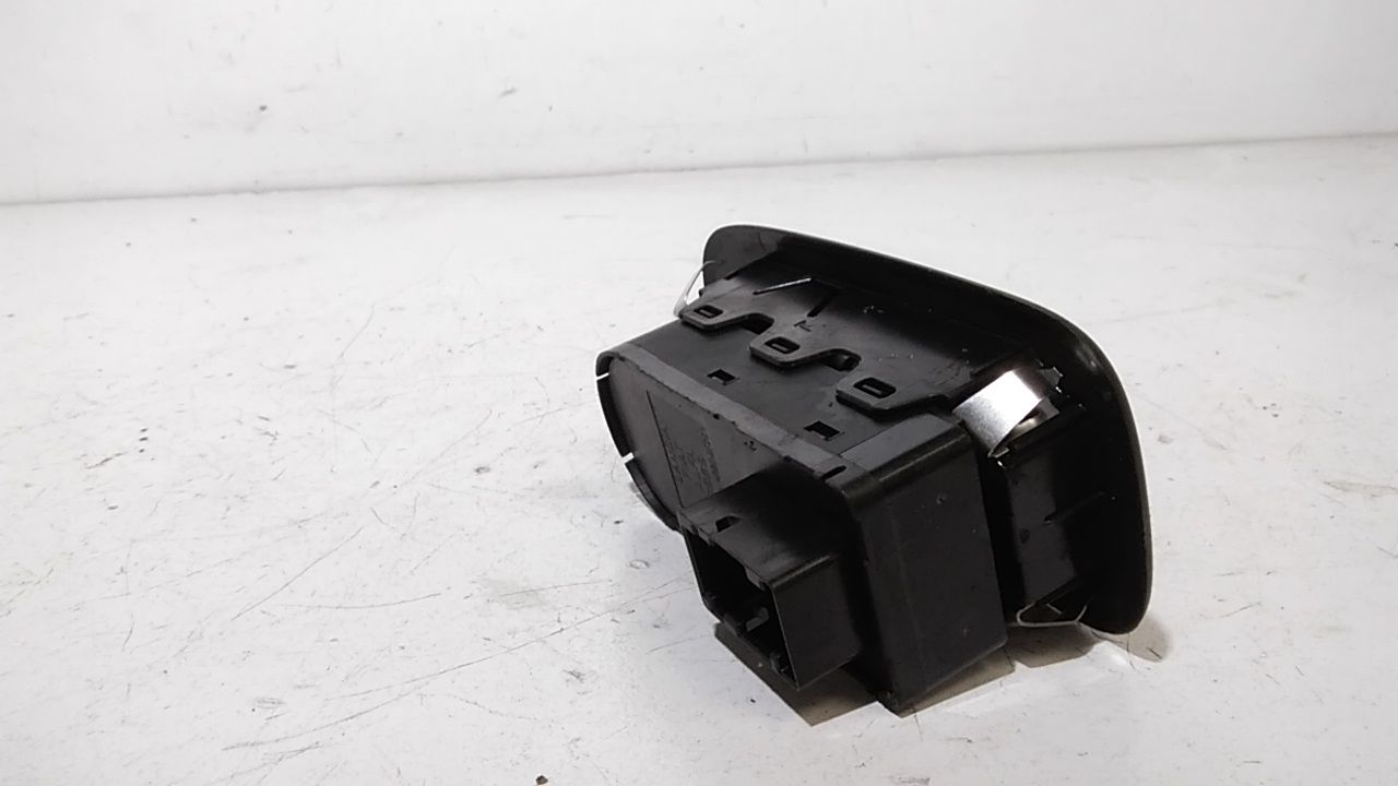 Pulsantiera anteriore sinistra Guida FIAT 500 Serie Elettrica (20>)