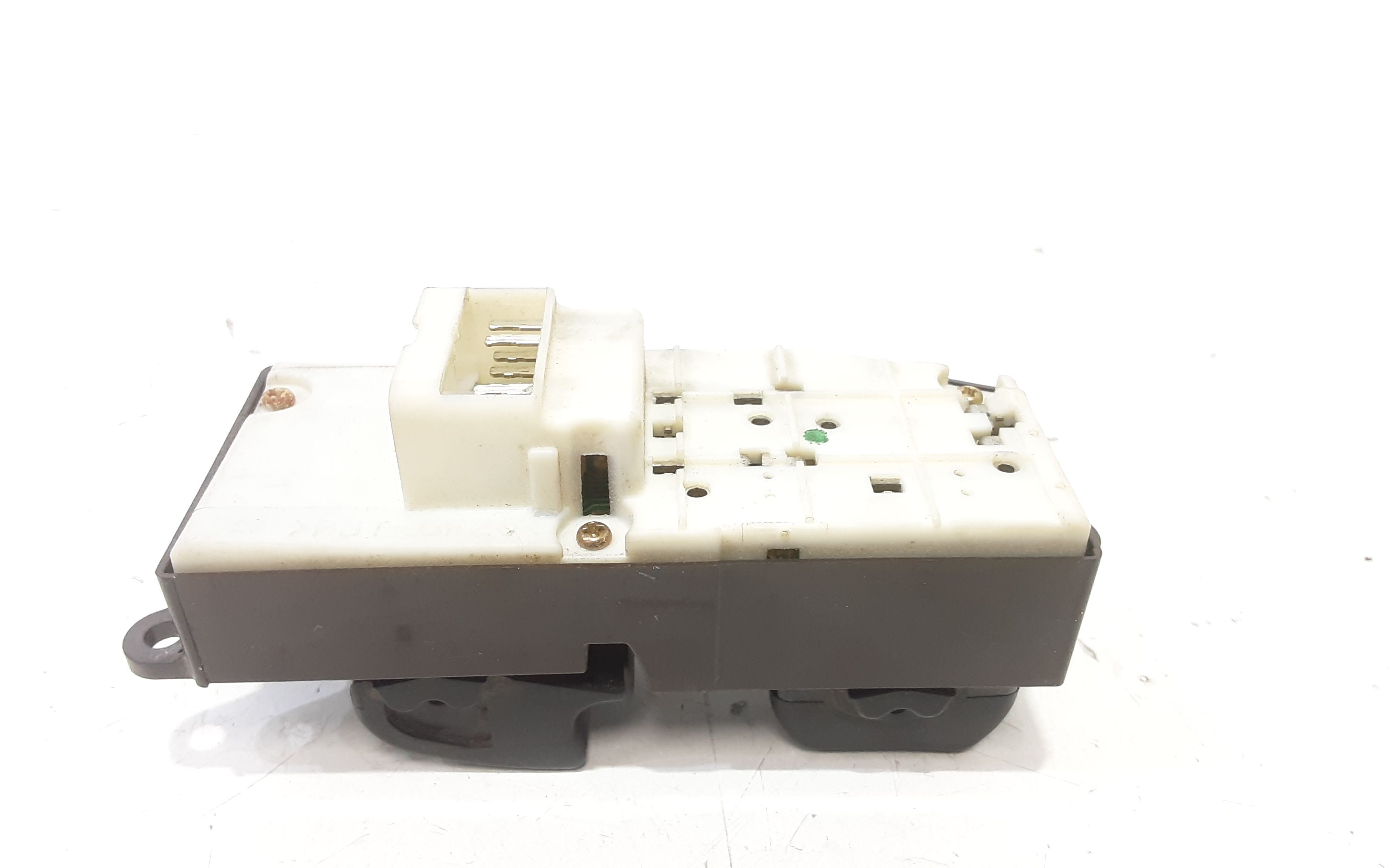 Pulsantiera anteriore sinistra Guida TOYOTA Yaris Serie (99>03)