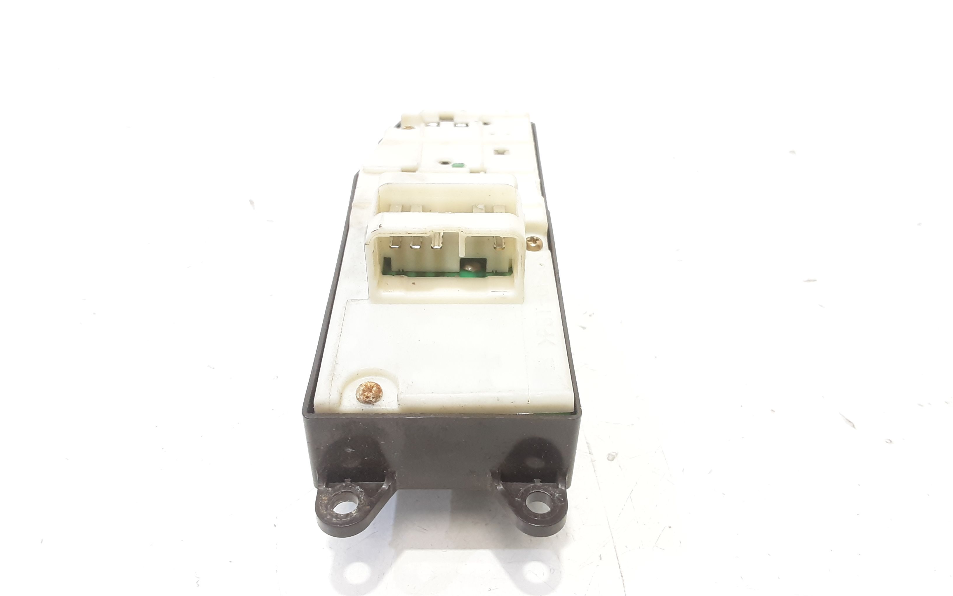 Pulsantiera anteriore sinistra Guida TOYOTA Yaris Serie (99>03)