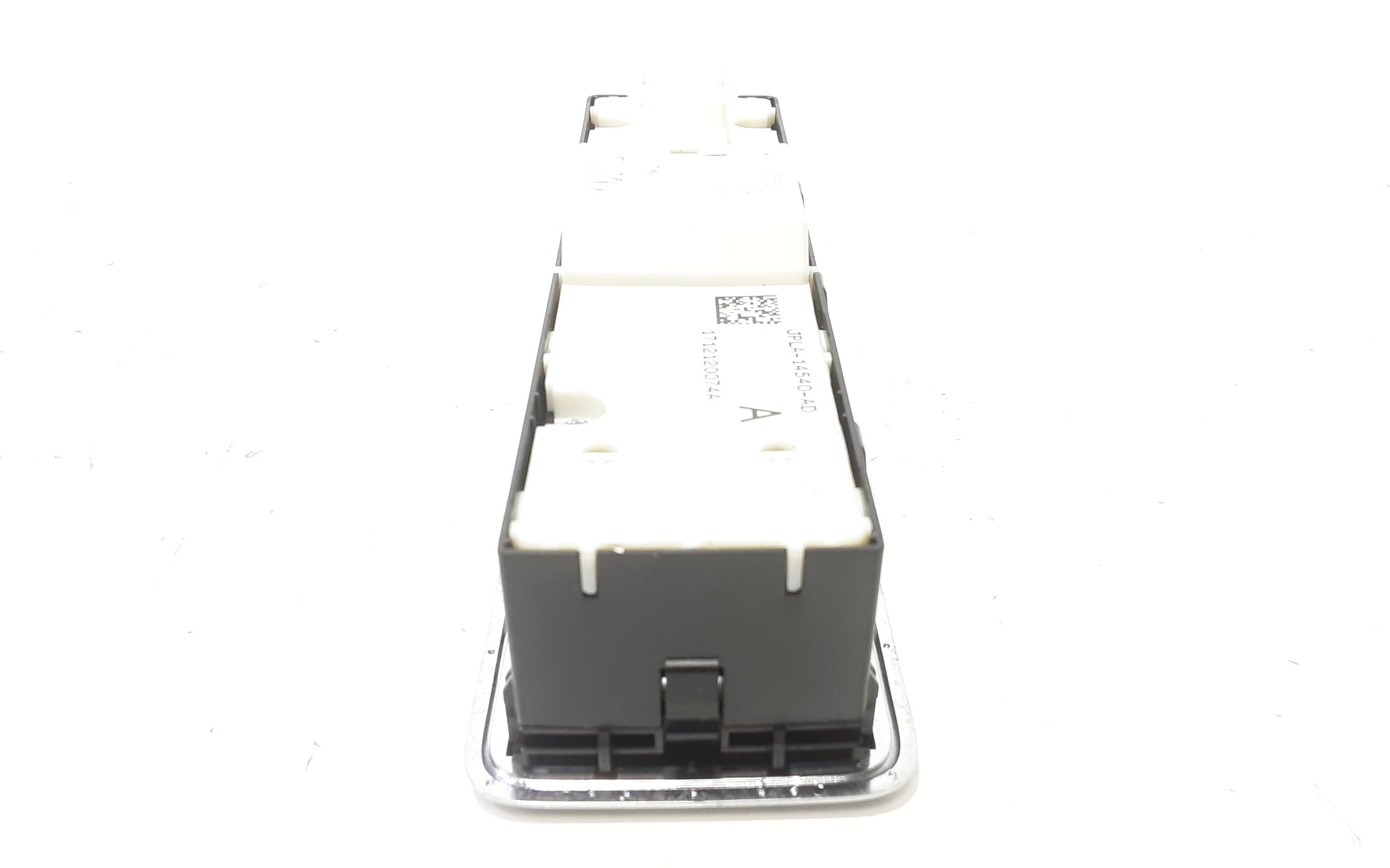 Pulsantiera anteriore sinistra Guida LAND ROVER Range Rover 4 Serie