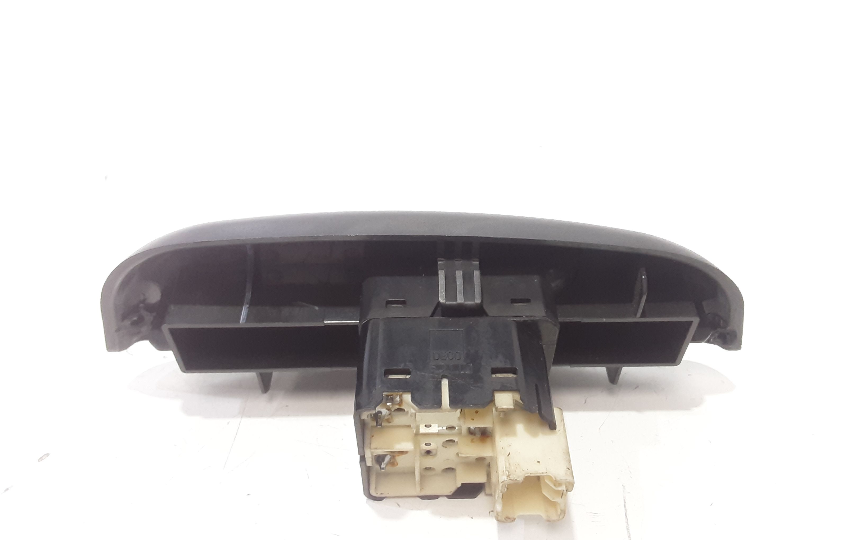 Pulsantiera anteriore sinistra Guida CHEVROLET Kalos 2 Serie