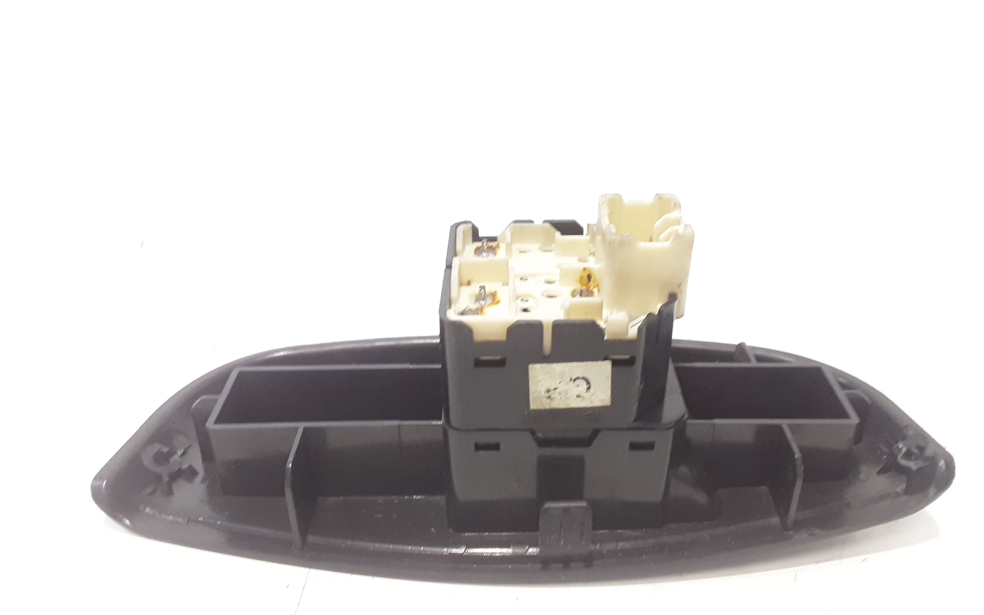 Pulsantiera anteriore sinistra Guida CHEVROLET Kalos 2 Serie