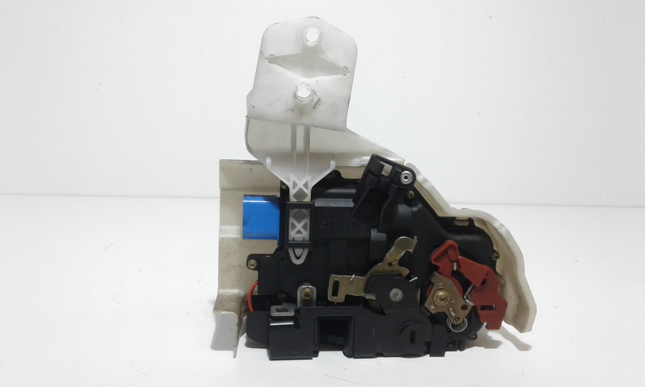 Serratura Posteriore destra VOLKSWAGEN Touran 1 Serie