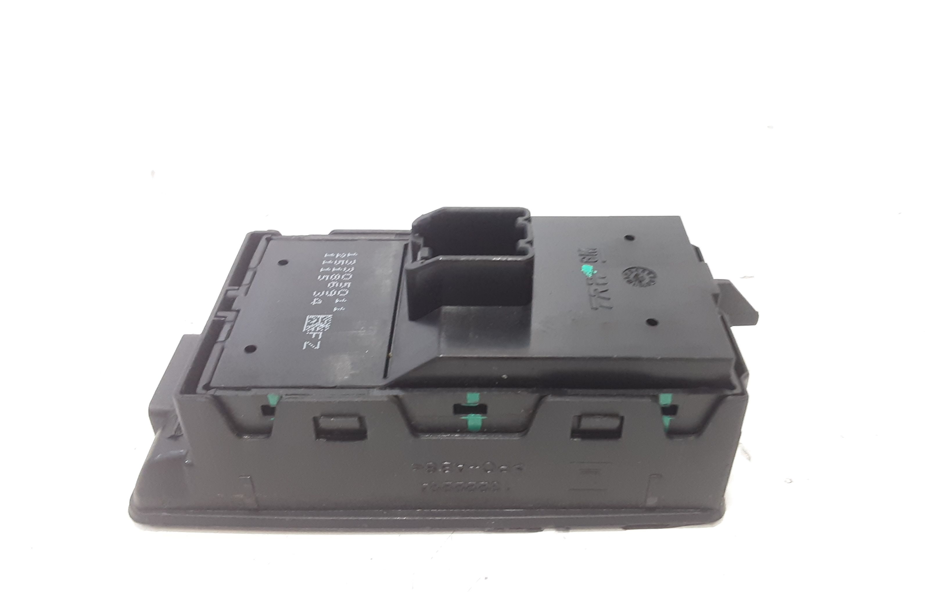 Pulsantiera anteriore sinistra Guida OPEL Meriva 3 Serie