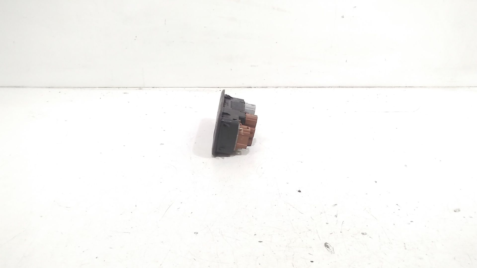 Pulsantiera anteriore sinistra Guida RENAULT Scenic Serie (03>09)