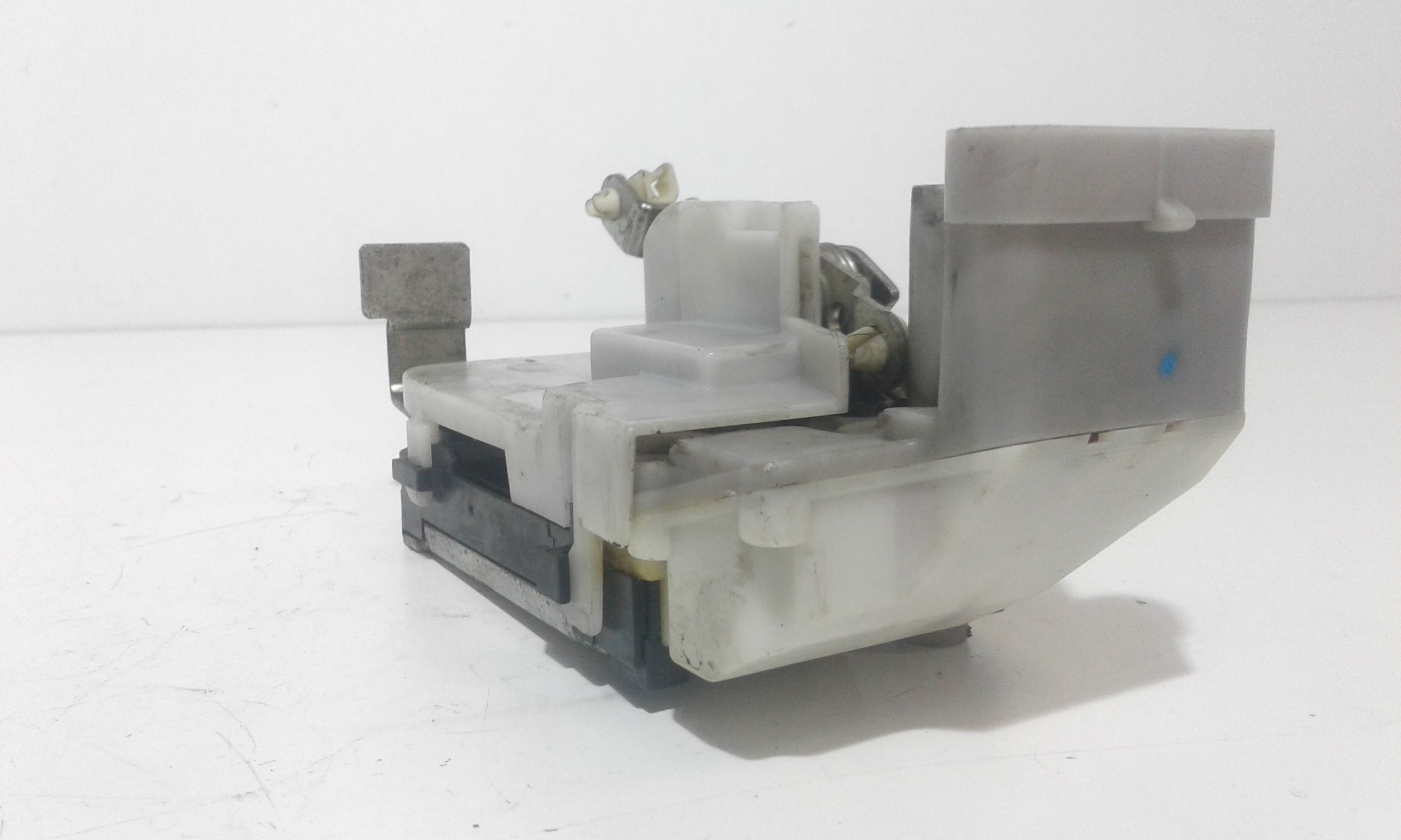 Serratura Posteriore destra FIAT Punto Berlina 5P 3 Serie