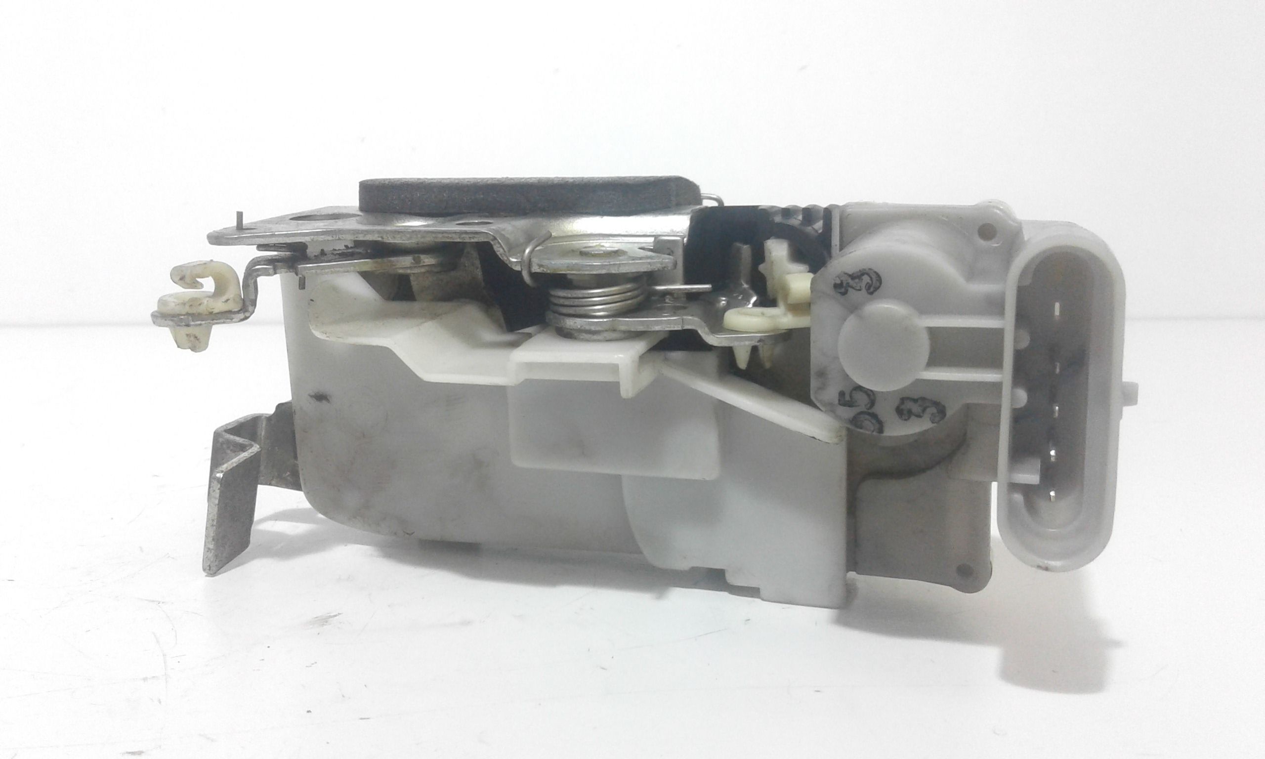 Serratura Posteriore destra FIAT Punto Berlina 5P 3 Serie