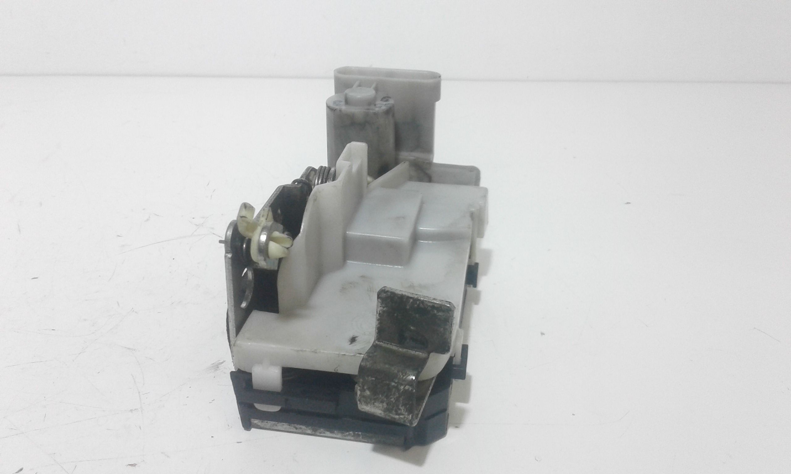 Serratura Posteriore destra FIAT Punto Berlina 5P 3 Serie