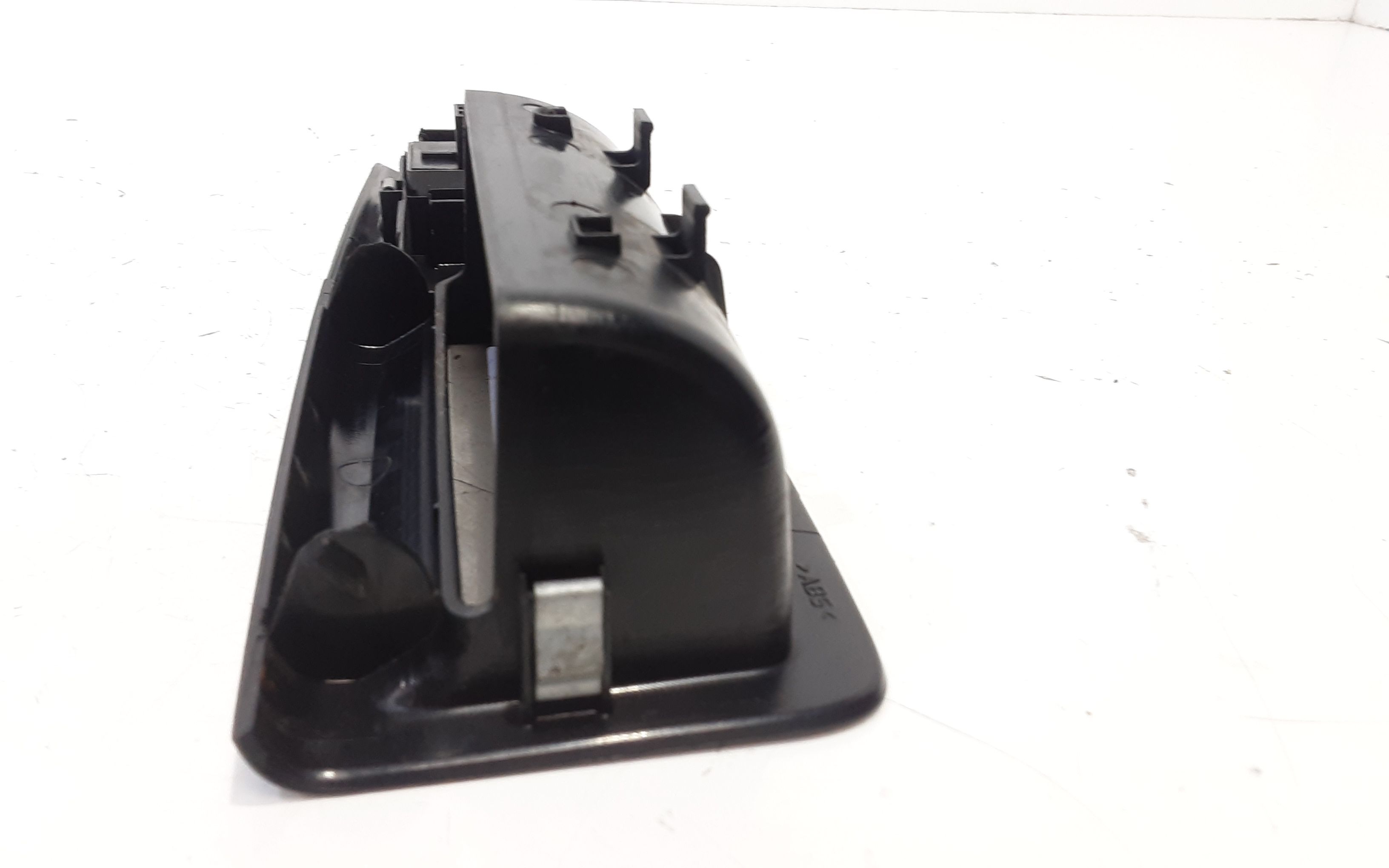 Pulsantiera anteriore sinistra Guida VOLKSWAGEN Polo 4 Serie