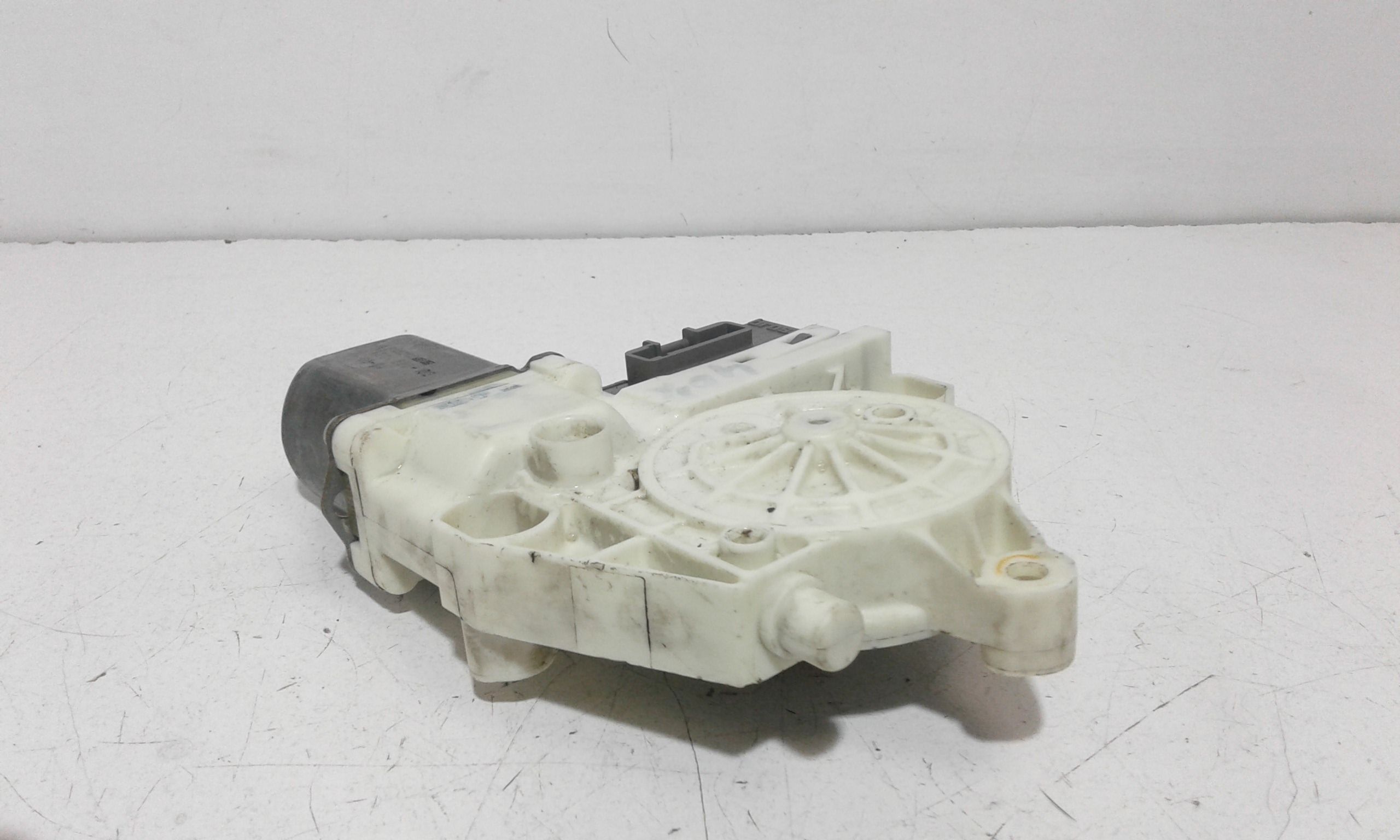 Motorino Alzavetro posteriore destra PEUGEOT 407 S. Wagon