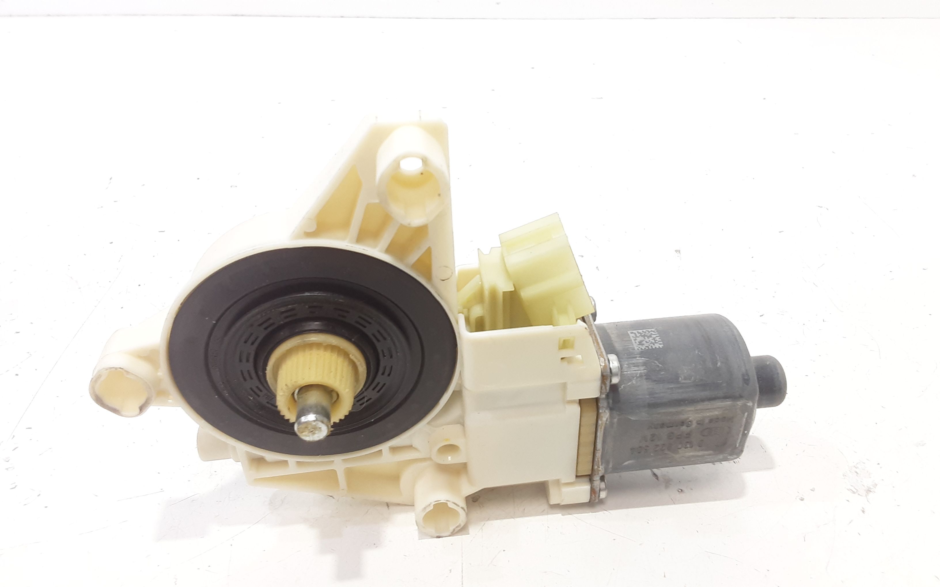 Motorino Alzavetro posteriore destra MERCEDES Classe C Berlina W204