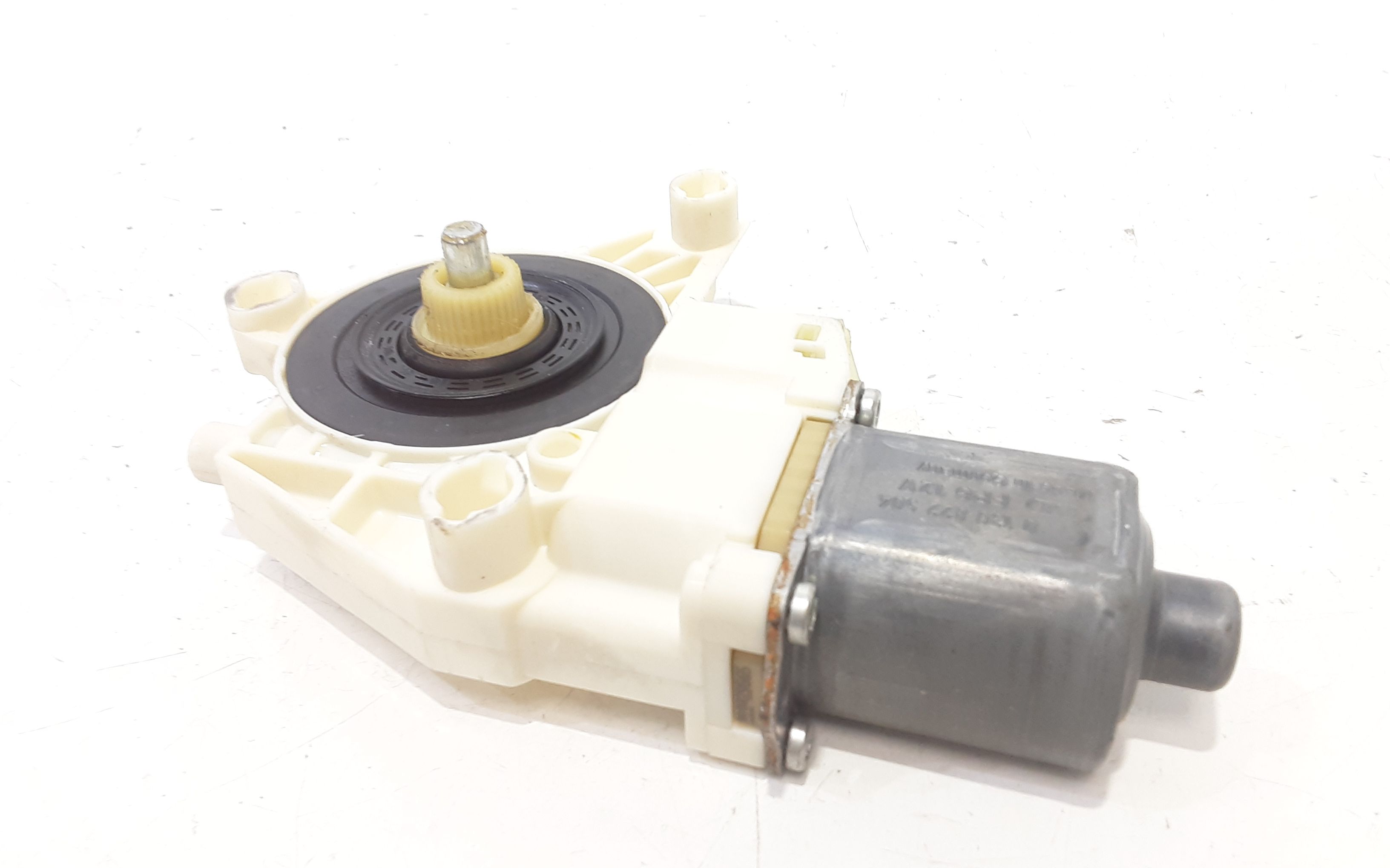 Motorino Alzavetro posteriore destra MERCEDES Classe C Berlina W204