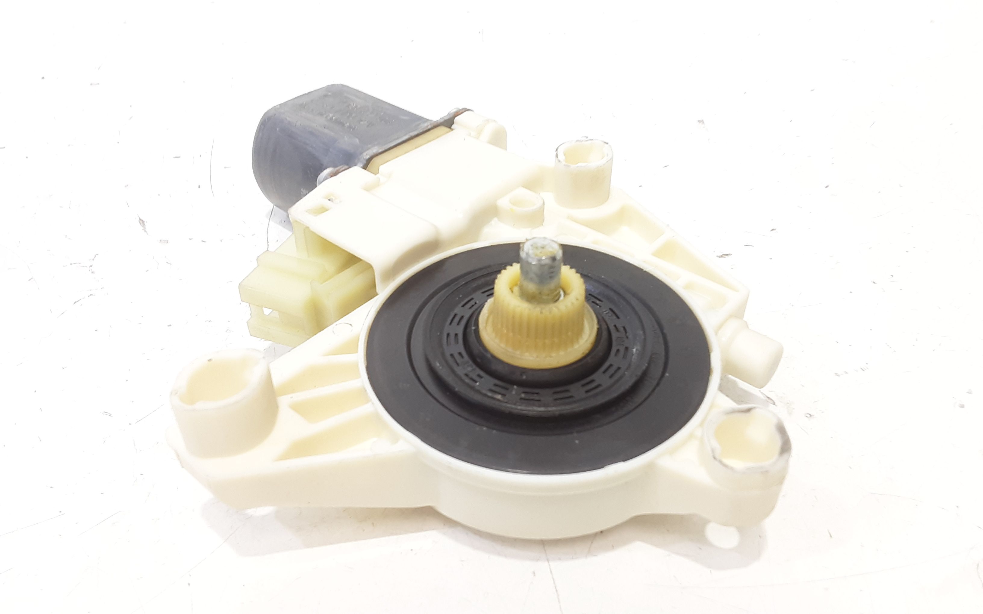 Motorino Alzavetro posteriore destra MERCEDES Classe C Berlina W204