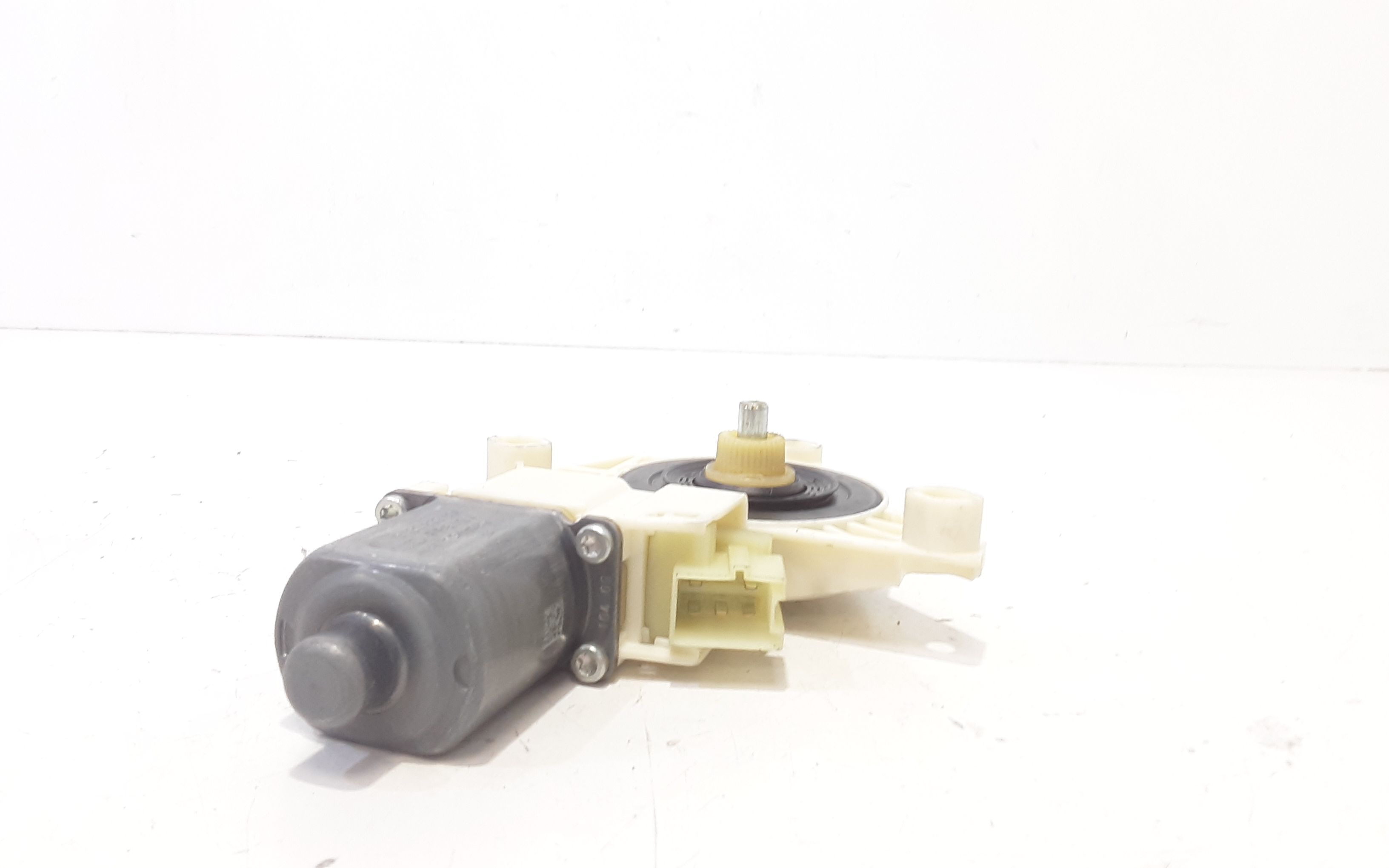 Motorino Alzavetro posteriore destra MERCEDES Classe C Berlina W204