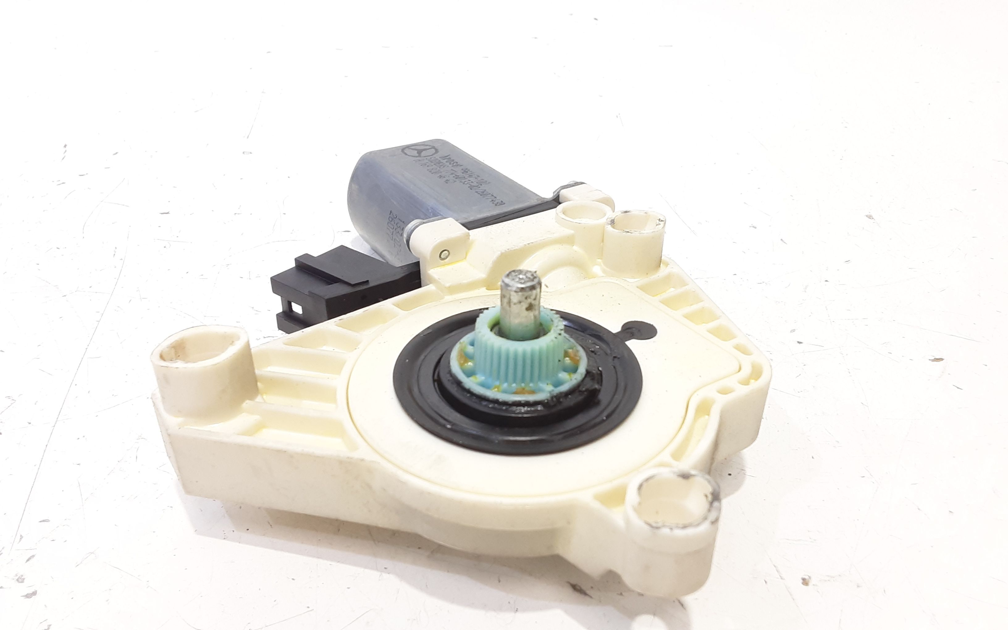 Motorino Alzavetro posteriore destra MERCEDES Classe B W245 1 Serie