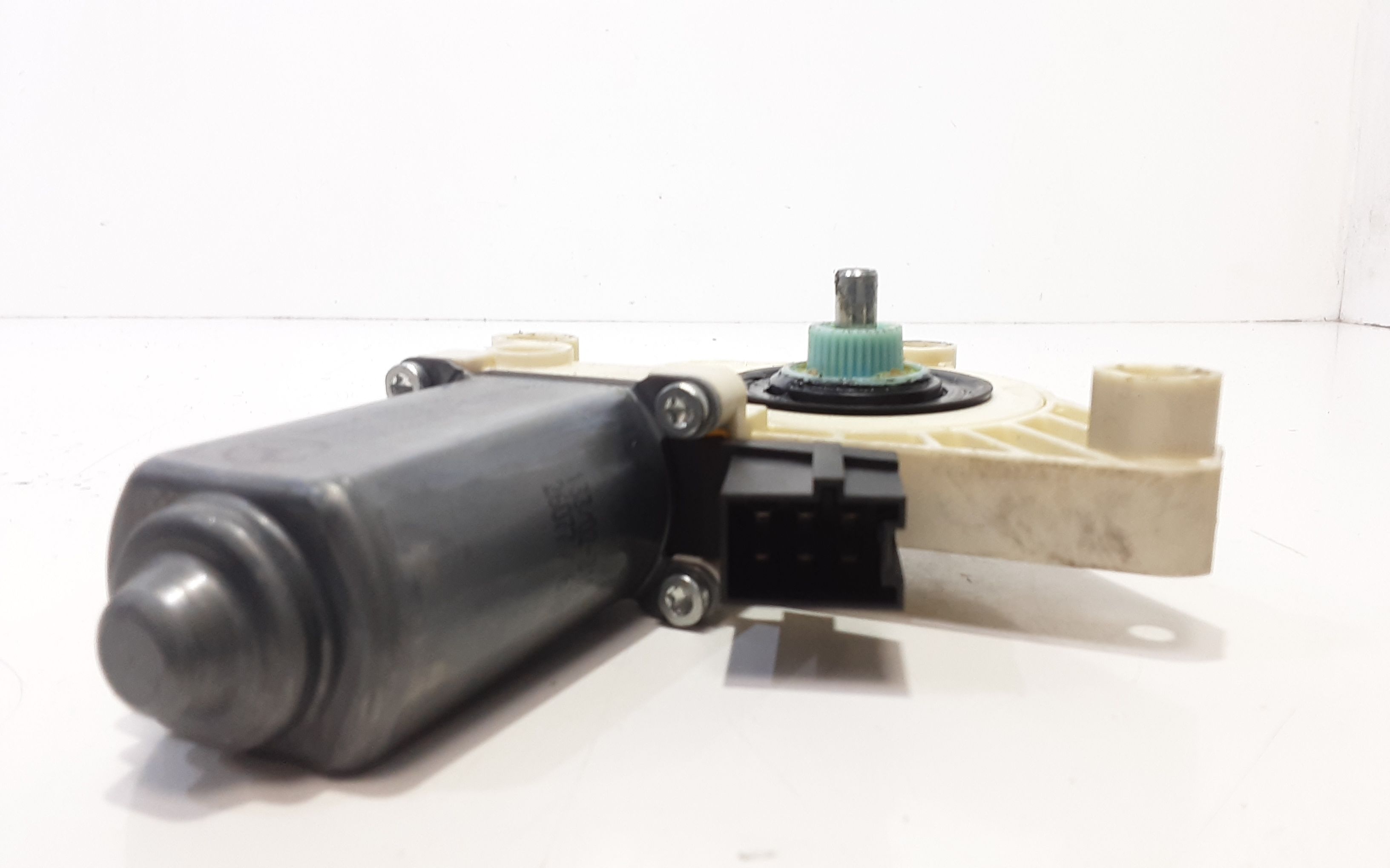 Motorino Alzavetro posteriore destra MERCEDES Classe B W245 1 Serie