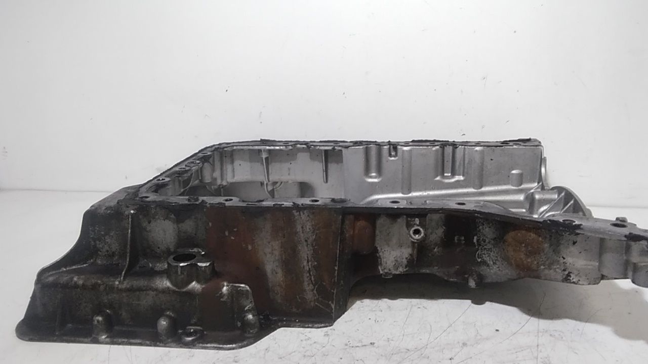 Coppa Olio Motore MERCEDES Sprinter W906 3 Serie