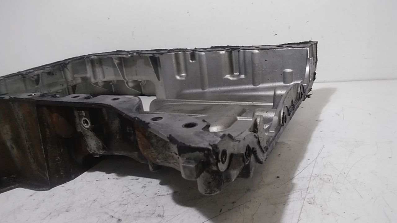 Coppa Olio Motore MERCEDES Sprinter W906 3 Serie