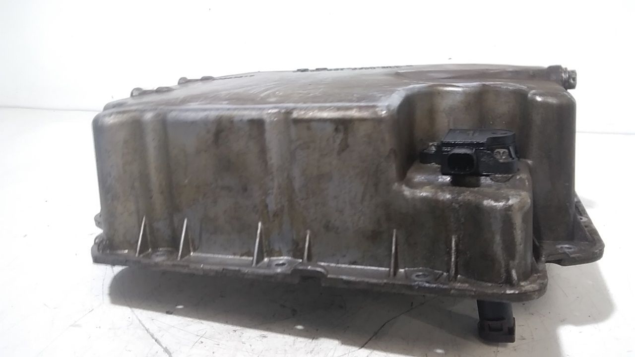 Coppa Olio Motore MERCEDES Sprinter W906 3 Serie