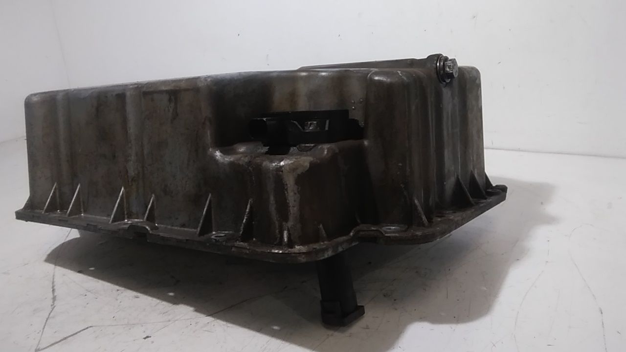 Coppa Olio Motore MERCEDES Sprinter W906 3 Serie