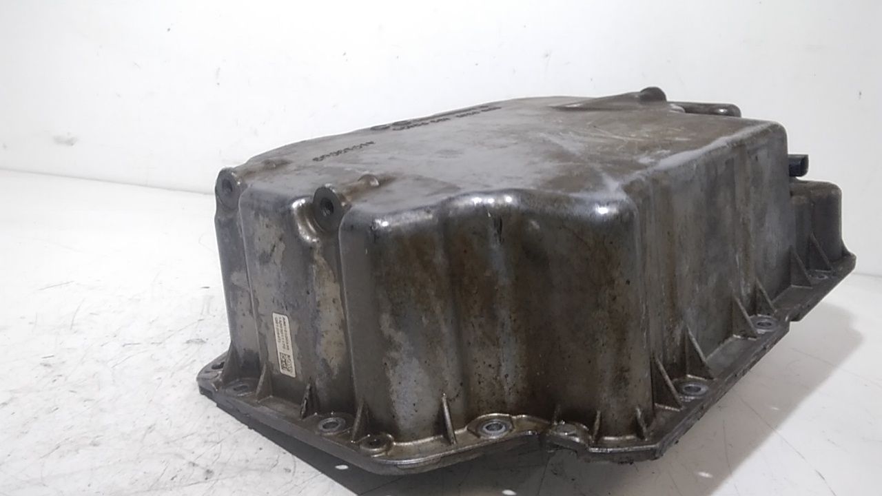 Coppa Olio Motore MERCEDES Sprinter W906 3 Serie