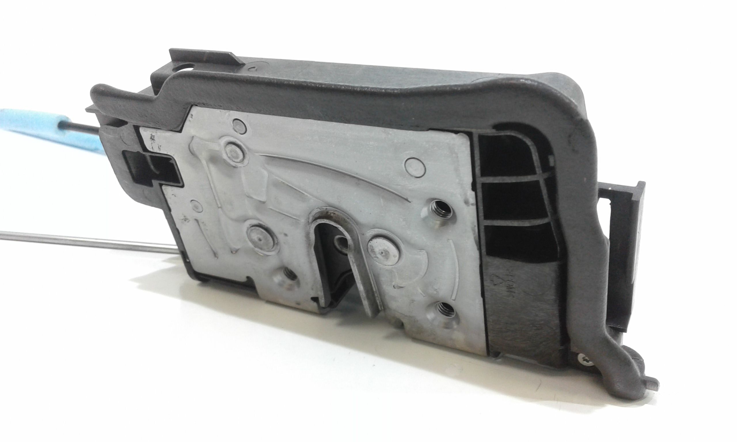 Serratura Anteriore Sinistra MINI Countryman S (16>)