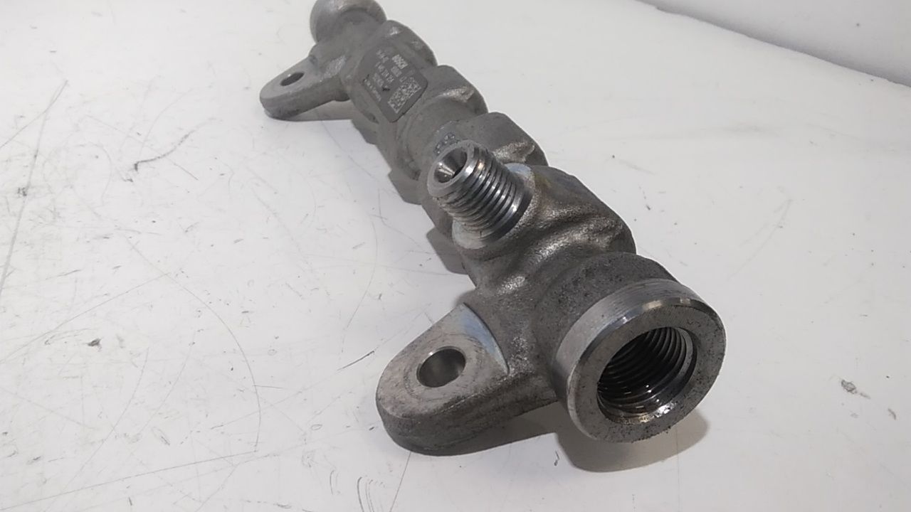 Flauto FIAT Freemont 1 Serie