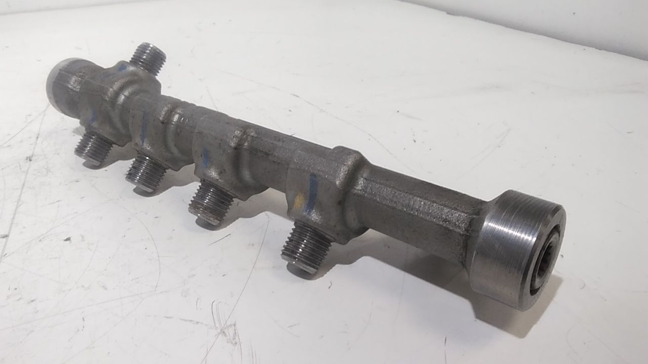 Flauto FIAT Freemont 1 Serie