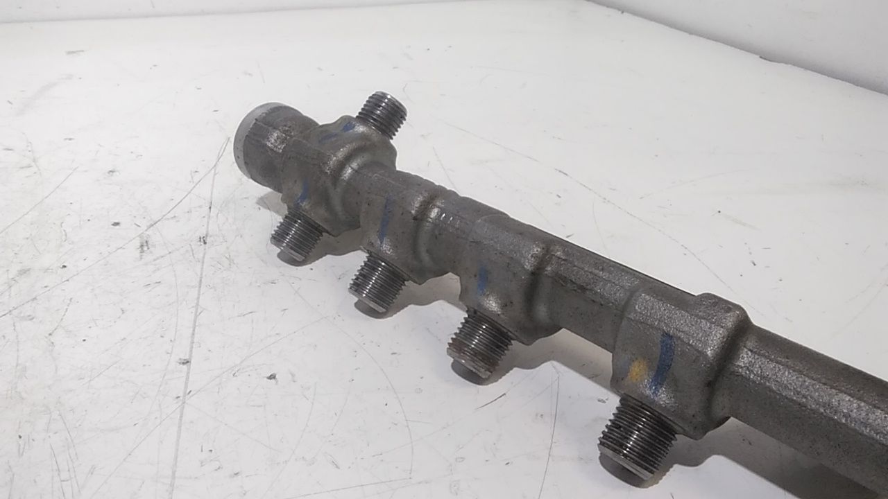 Flauto FIAT Freemont 1 Serie