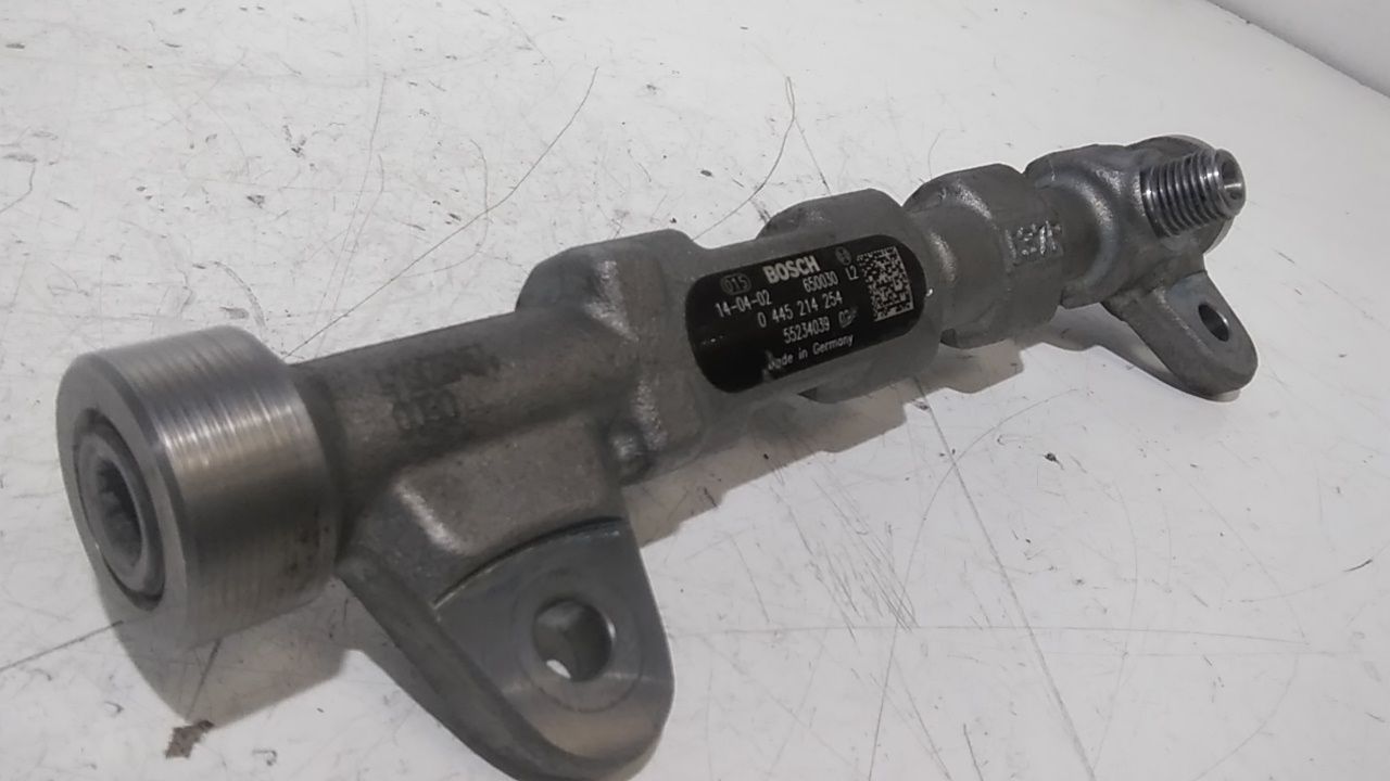 Flauto FIAT Freemont 1 Serie