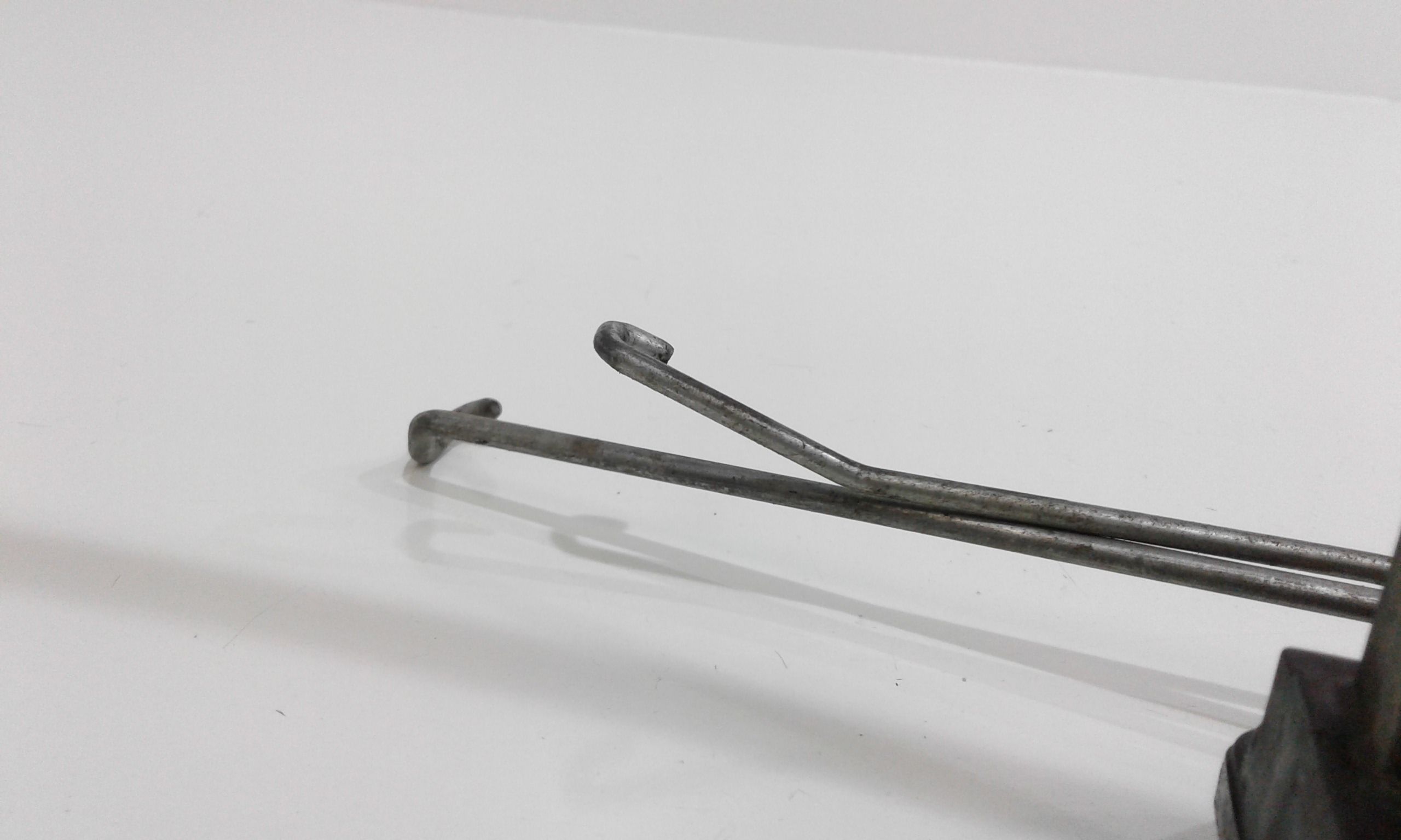 Serratura Anteriore Sinistra OPEL Mokka 1 Serie