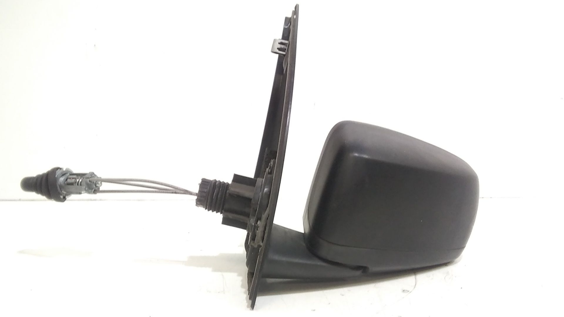 Specchietto Retrovisore Sinistro FIAT Panda 2 Serie