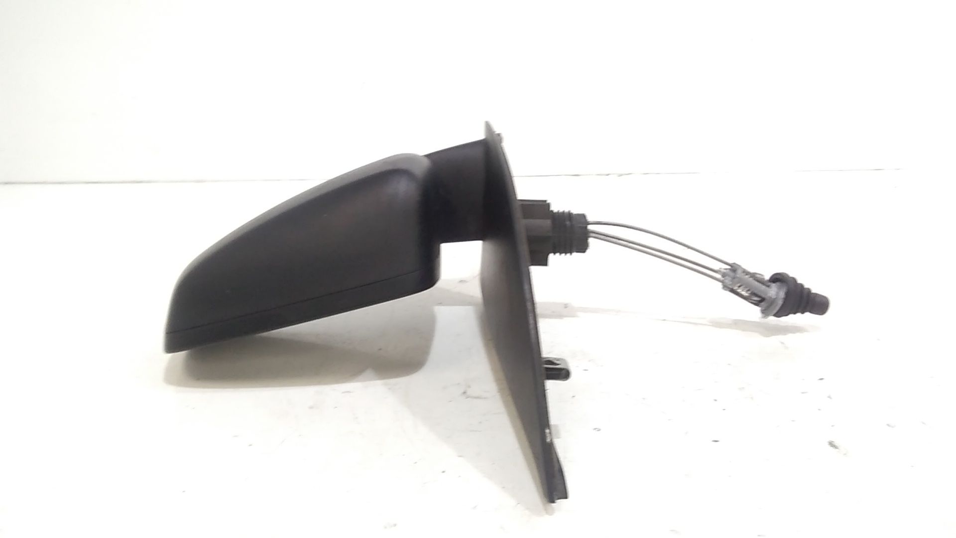 Specchietto Retrovisore Sinistro FIAT Panda 2 Serie