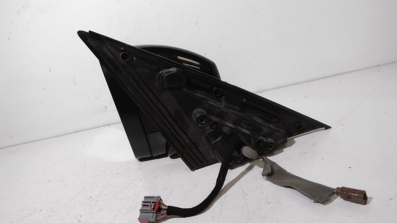 Specchietto Retrovisore Sinistro LAND ROVER Range Rover 4 Serie