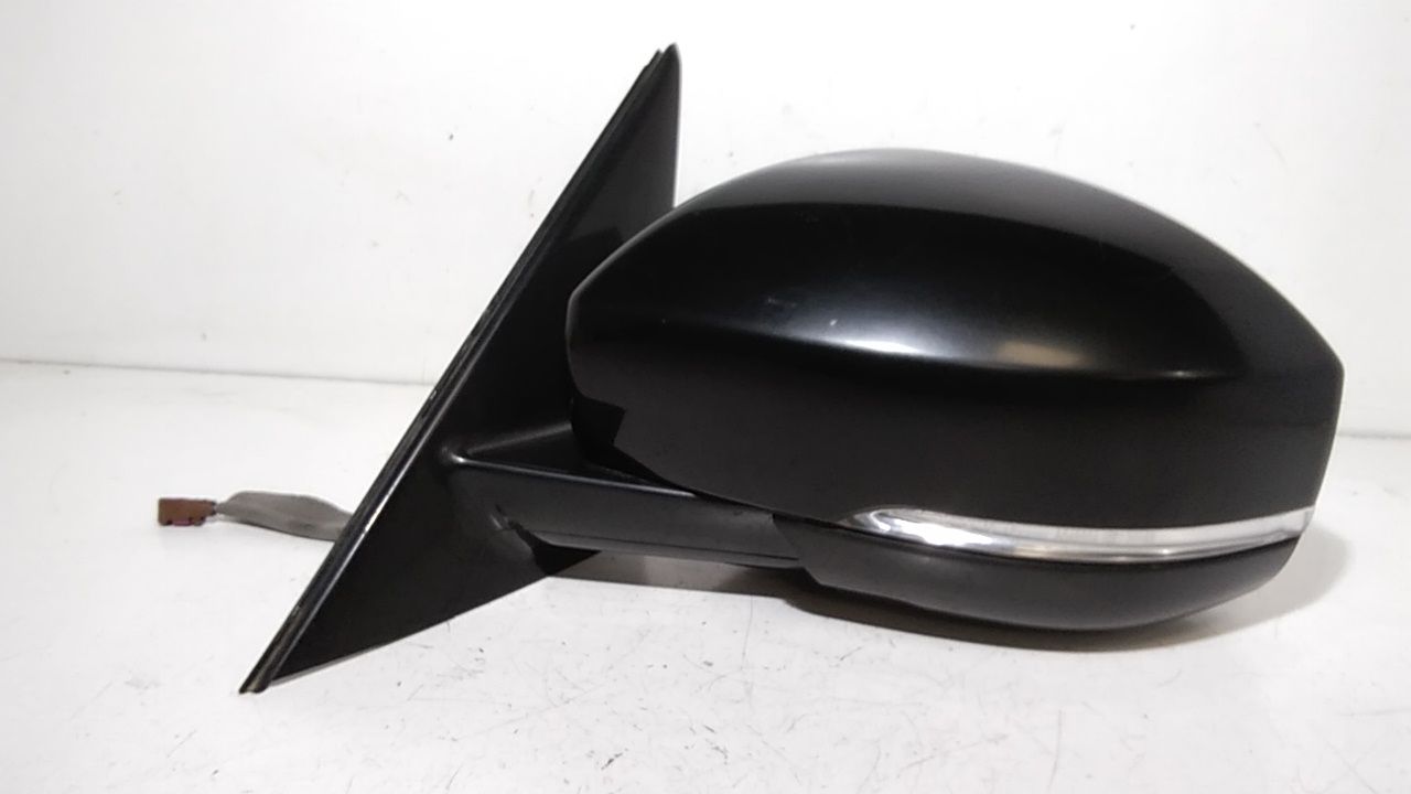 Specchietto Retrovisore Sinistro LAND ROVER Range Rover 4 Serie