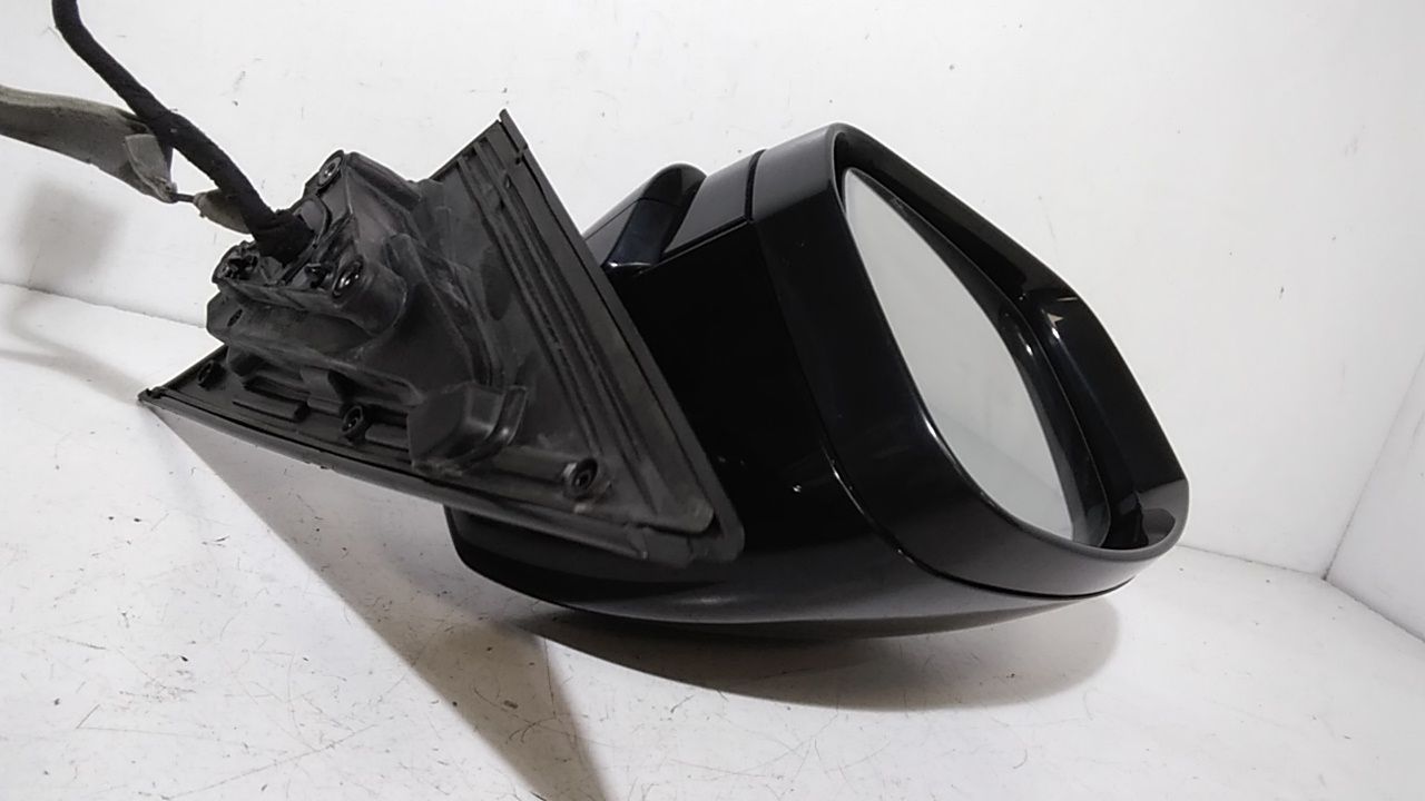 Specchietto Retrovisore Sinistro LAND ROVER Range Rover 4 Serie