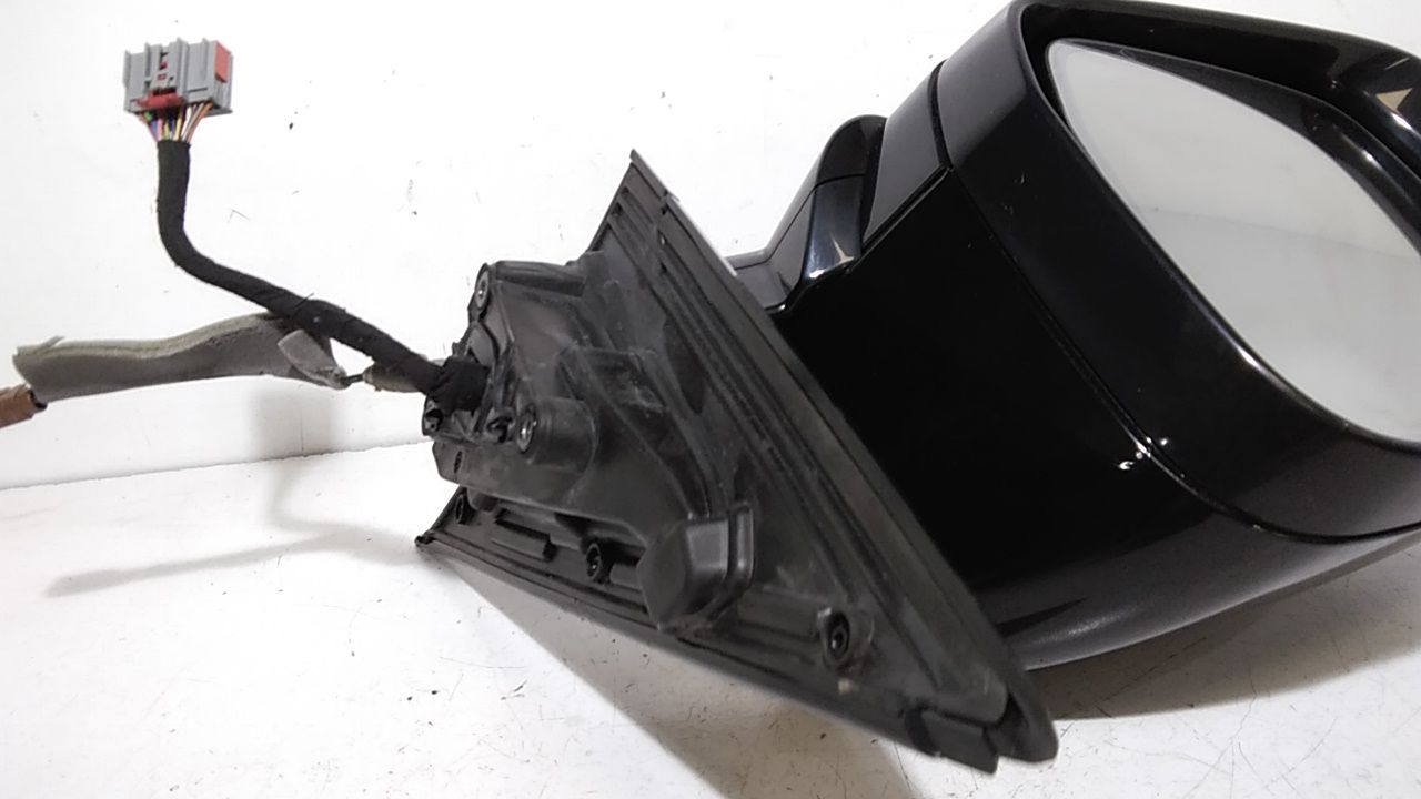 Specchietto Retrovisore Sinistro LAND ROVER Range Rover 4 Serie