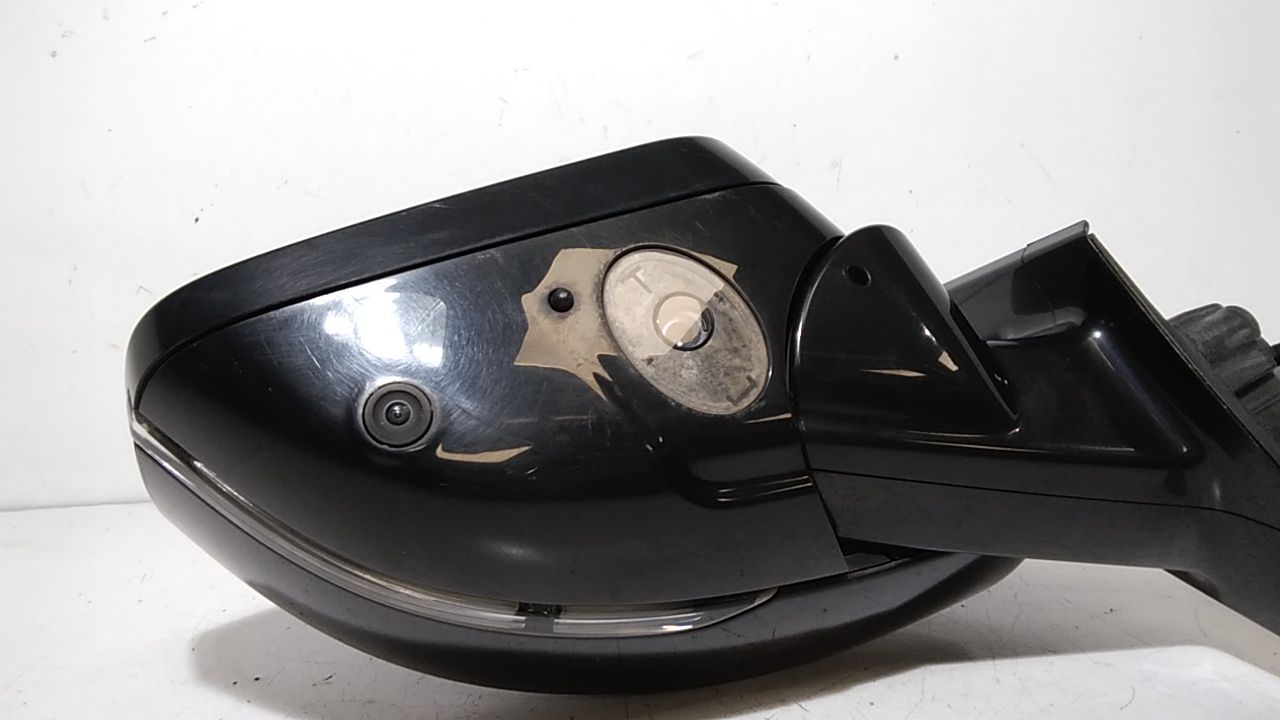 Specchietto Retrovisore Sinistro LAND ROVER Range Rover 4 Serie