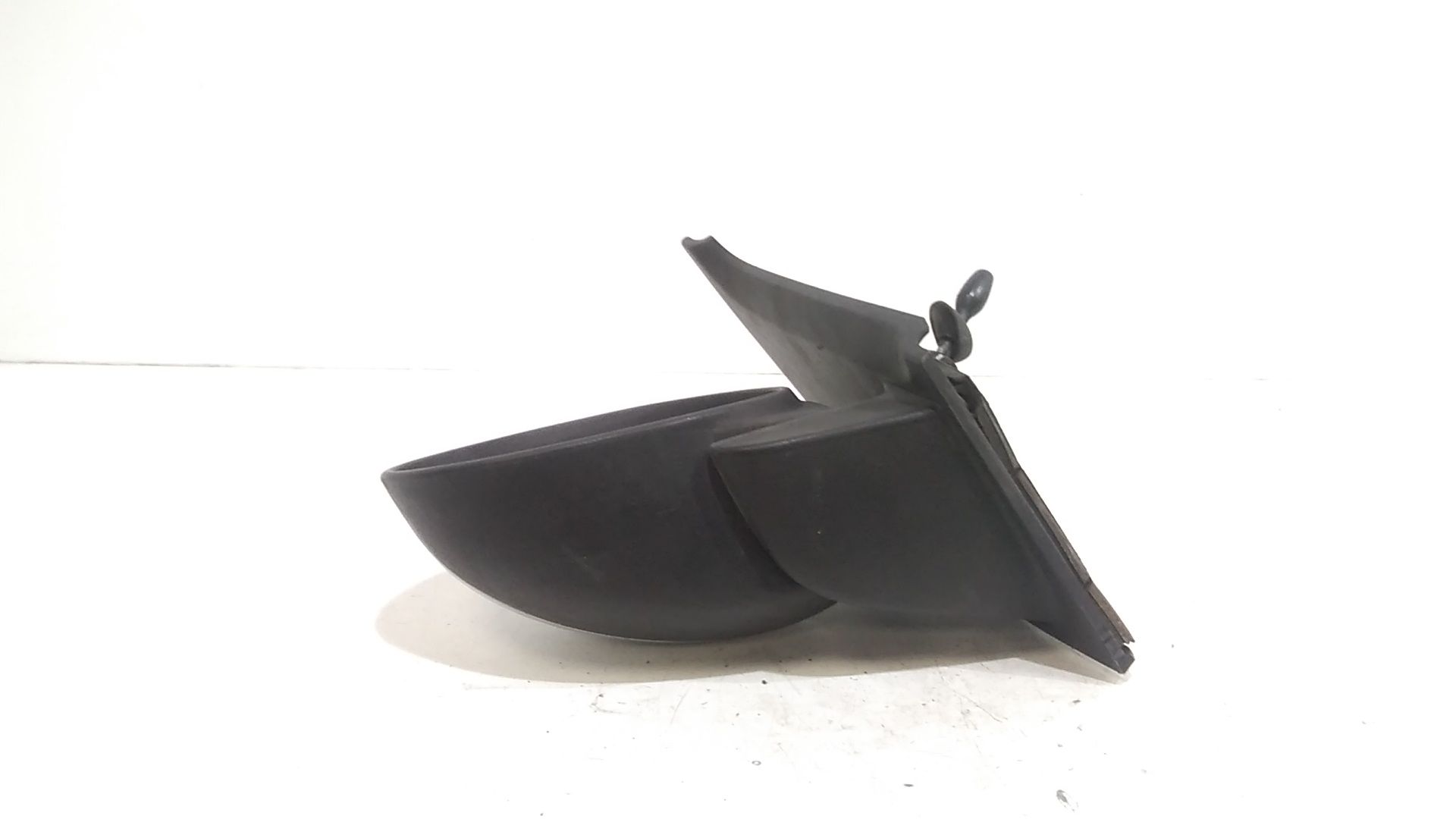 Specchietto Retrovisore Sinistro TOYOTA Aygo 1 Serie