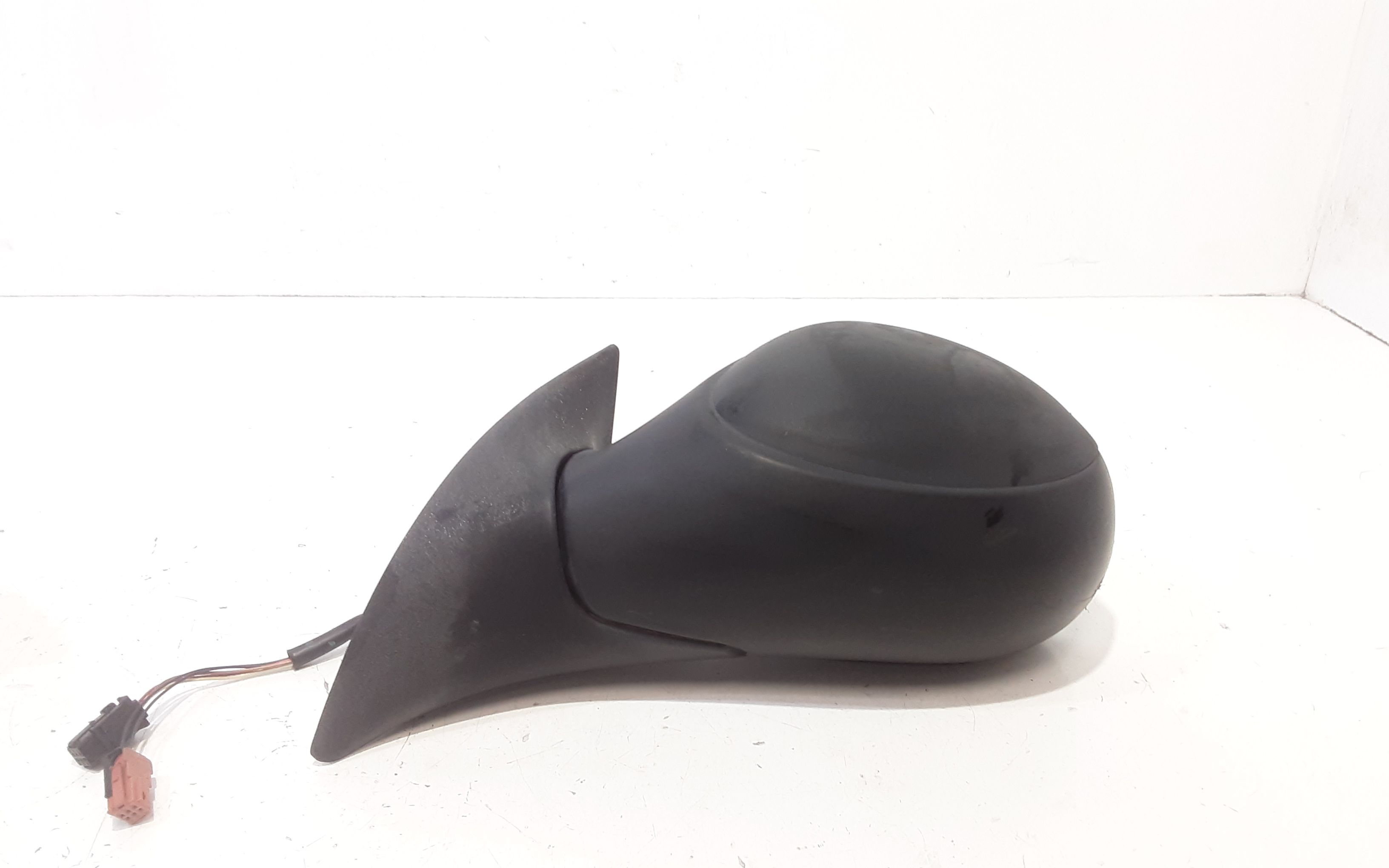 Specchietto Retrovisore Sinistro CITROEN C3 2 Serie