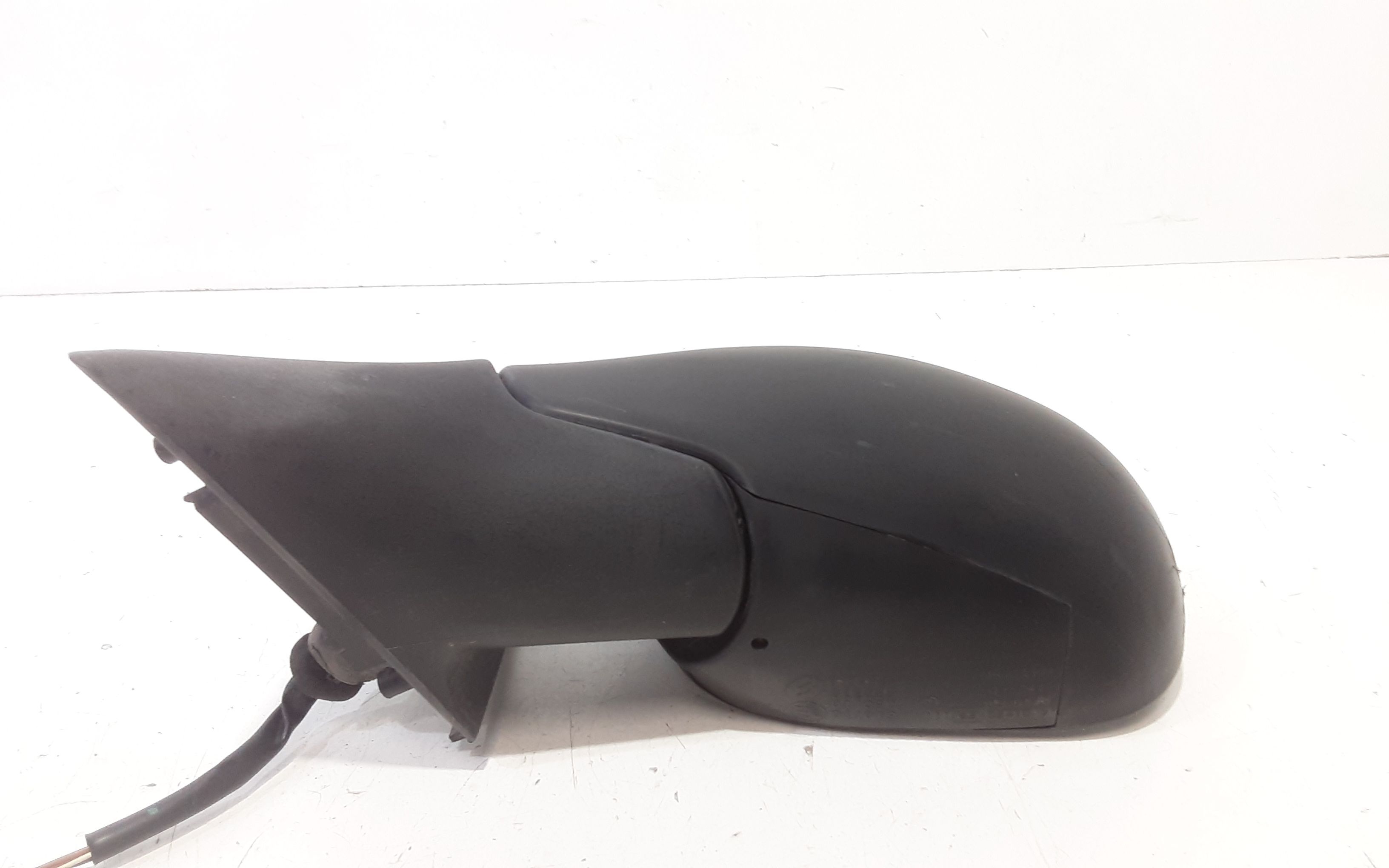 Specchietto Retrovisore Sinistro CITROEN C3 2 Serie