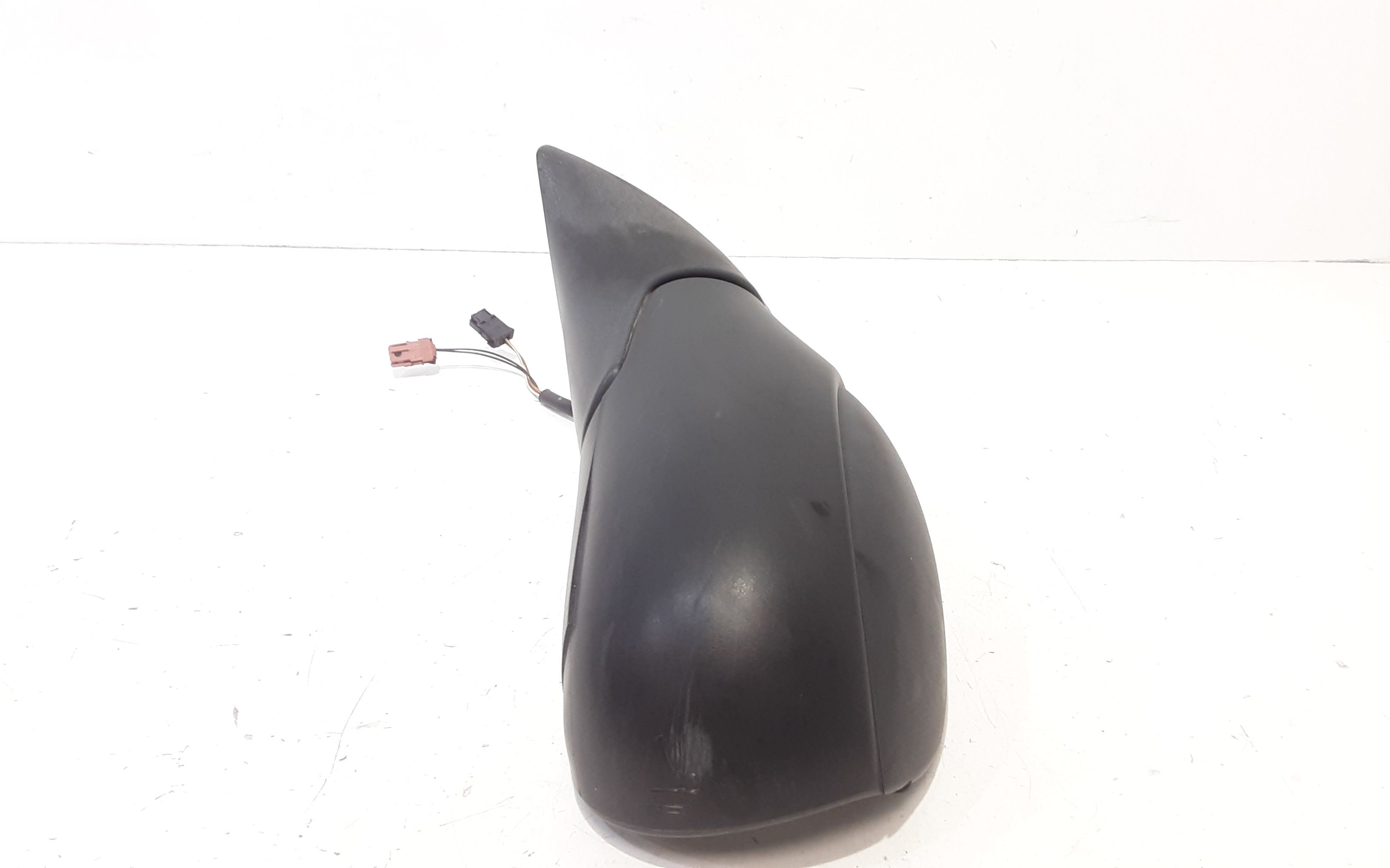 Specchietto Retrovisore Sinistro CITROEN C3 2 Serie