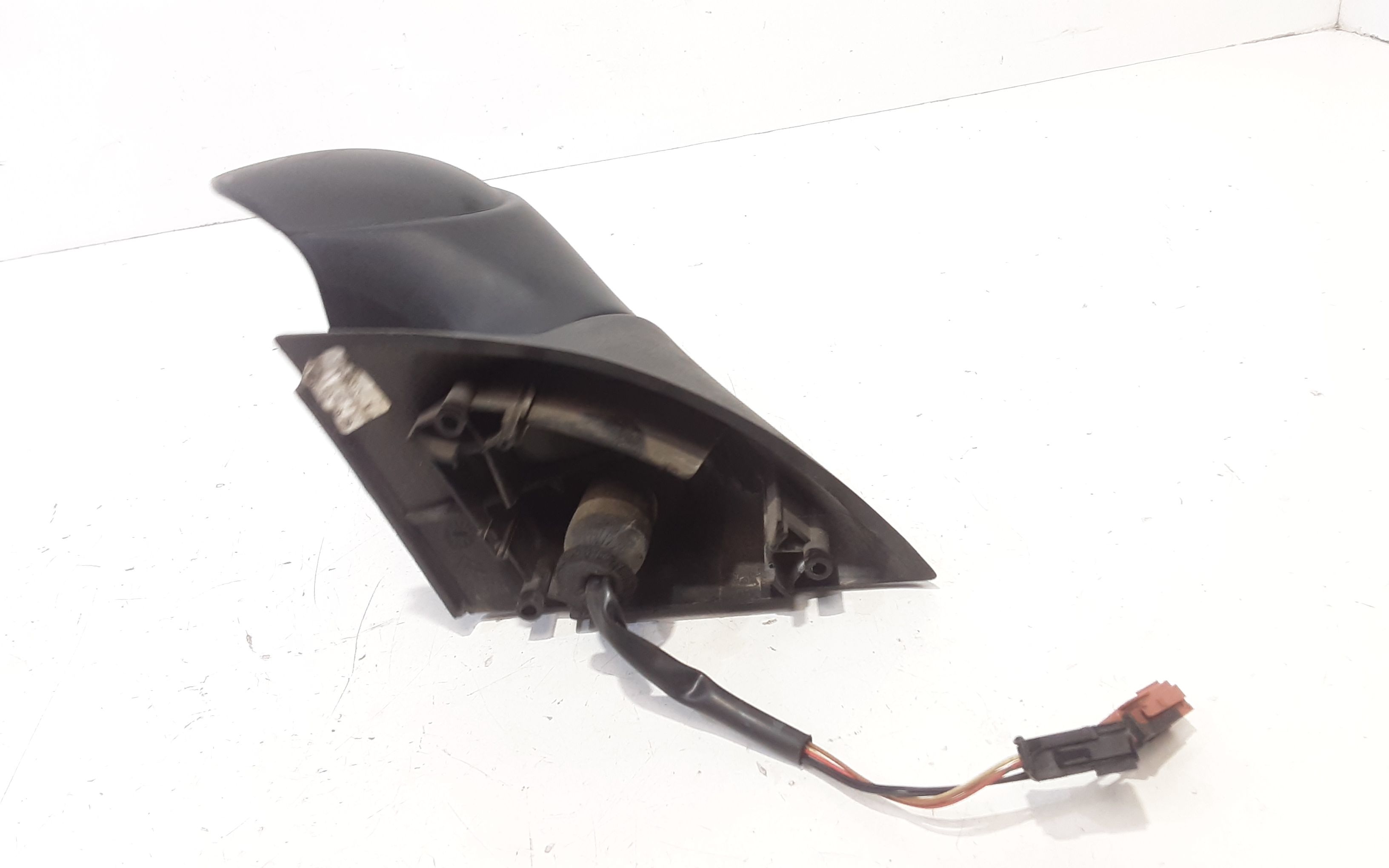 Specchietto Retrovisore Sinistro CITROEN C3 2 Serie