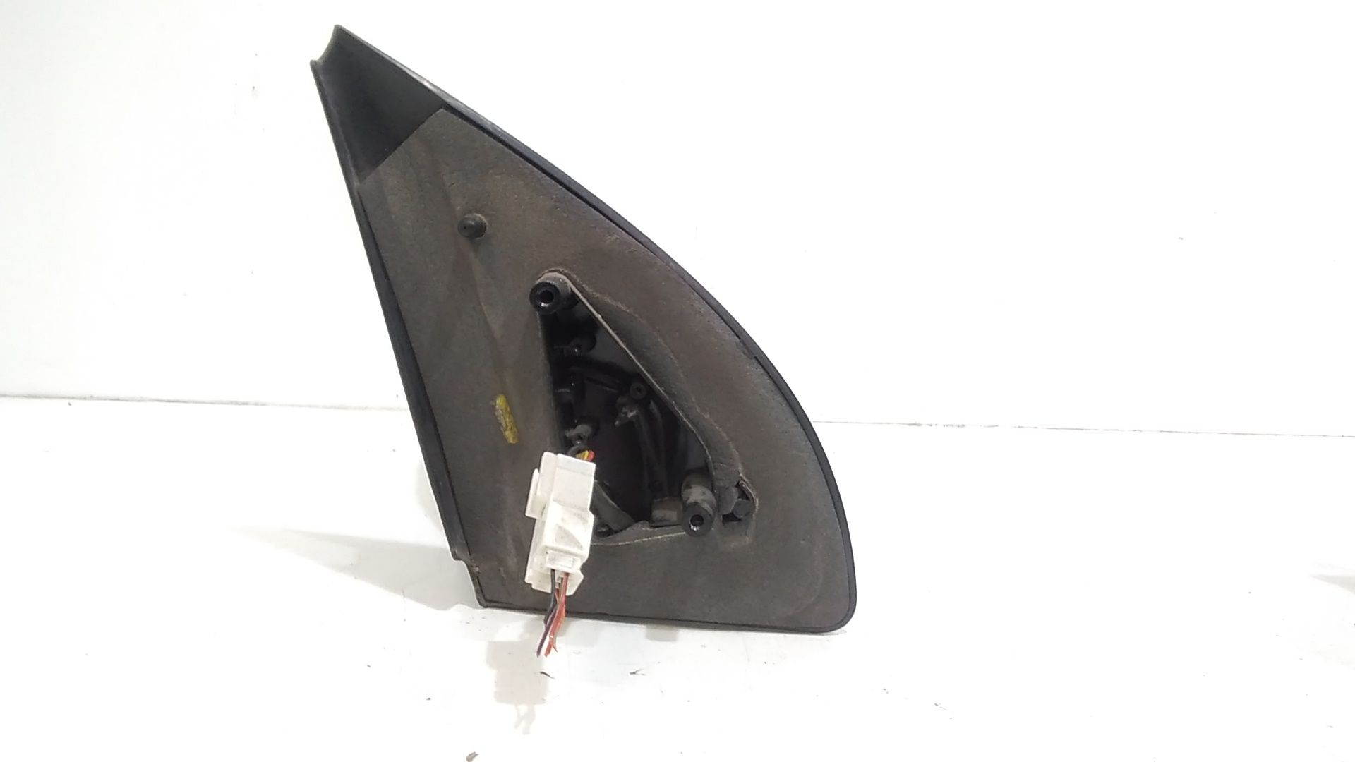 Specchietto Retrovisore Sinistro CHEVROLET Kalos 2 Serie