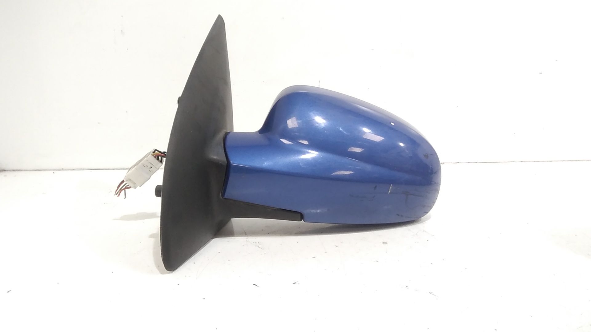 Specchietto Retrovisore Sinistro CHEVROLET Kalos 2 Serie