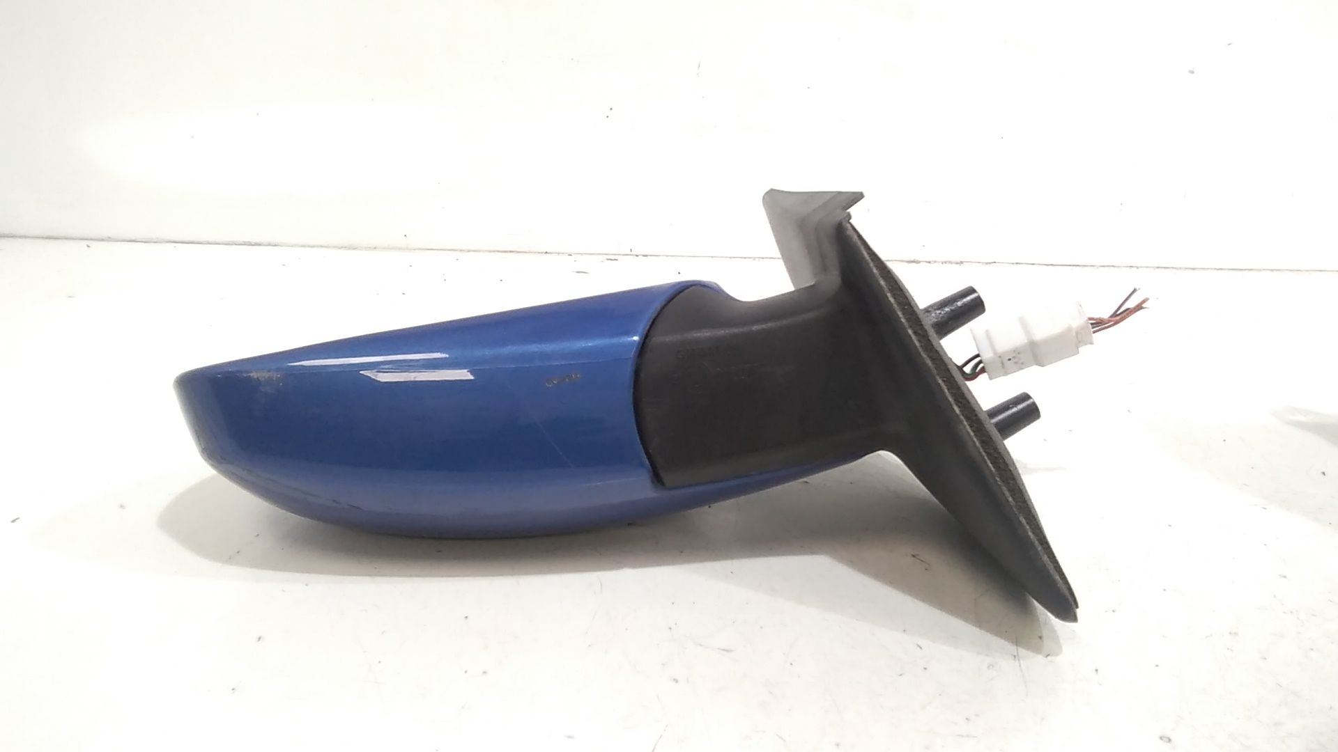 Specchietto Retrovisore Sinistro CHEVROLET Kalos 2 Serie