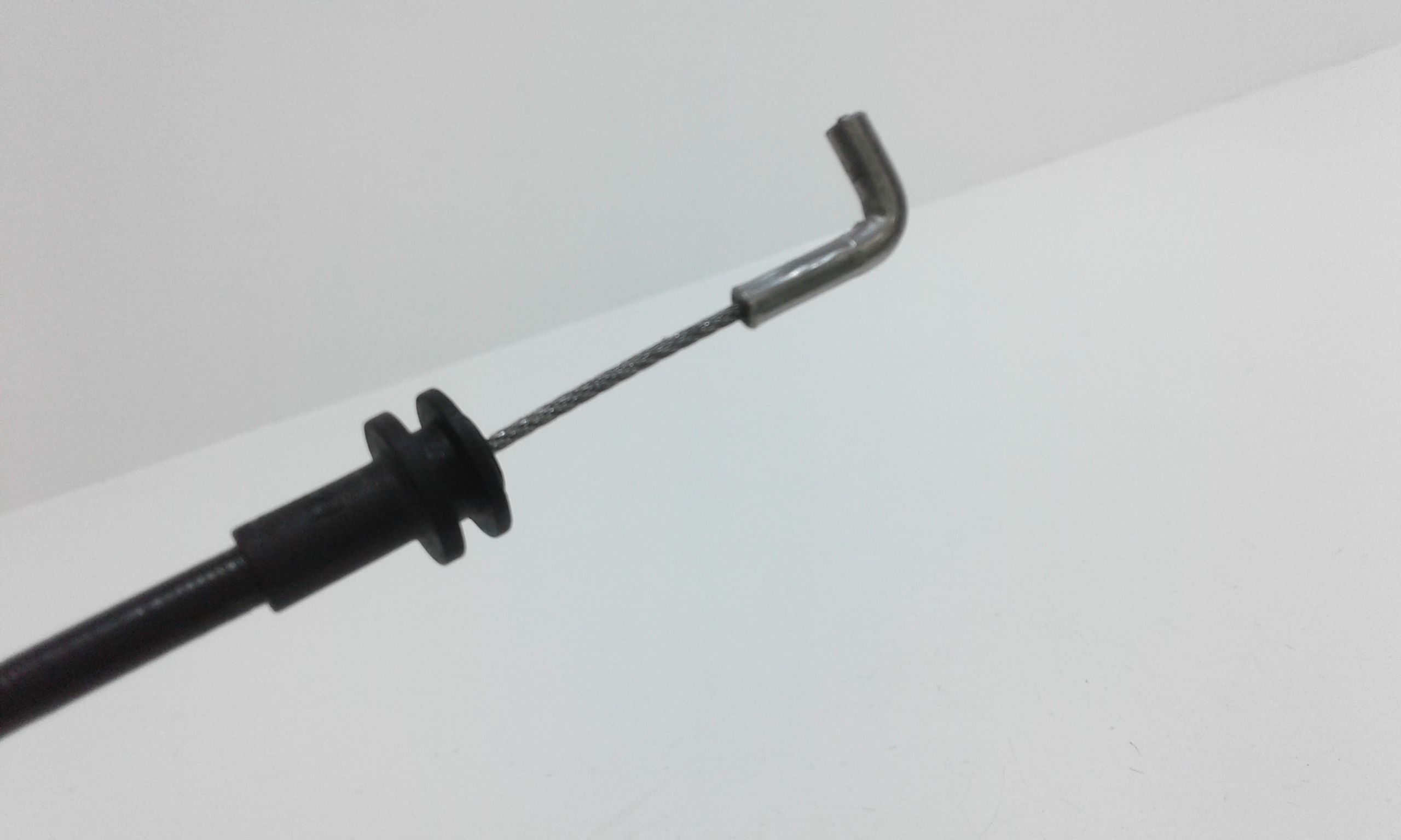 Serratura Anteriore Sinistra FIAT Grande Punto 1 Serie